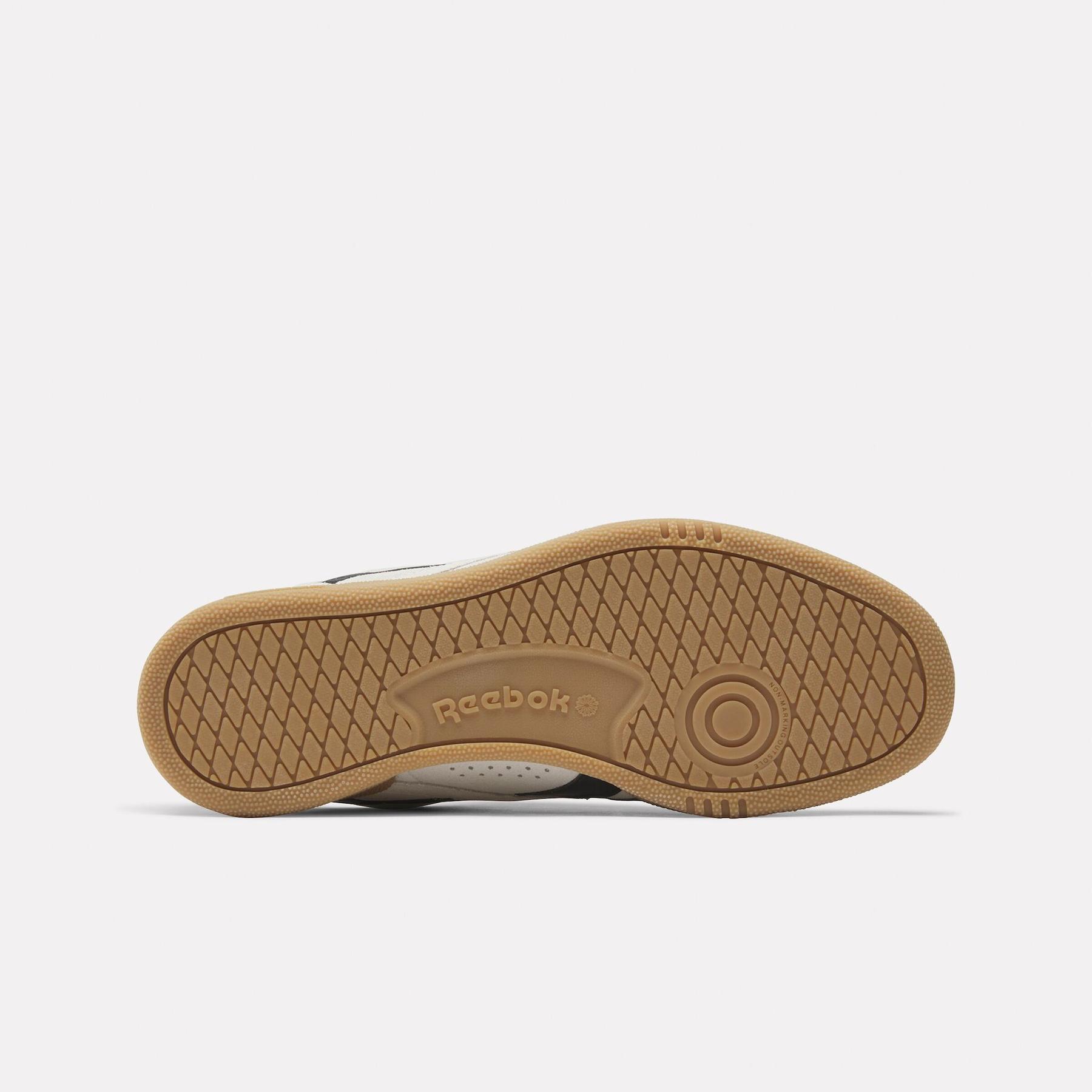 product/r/e/reebok_100033073_3.jpg