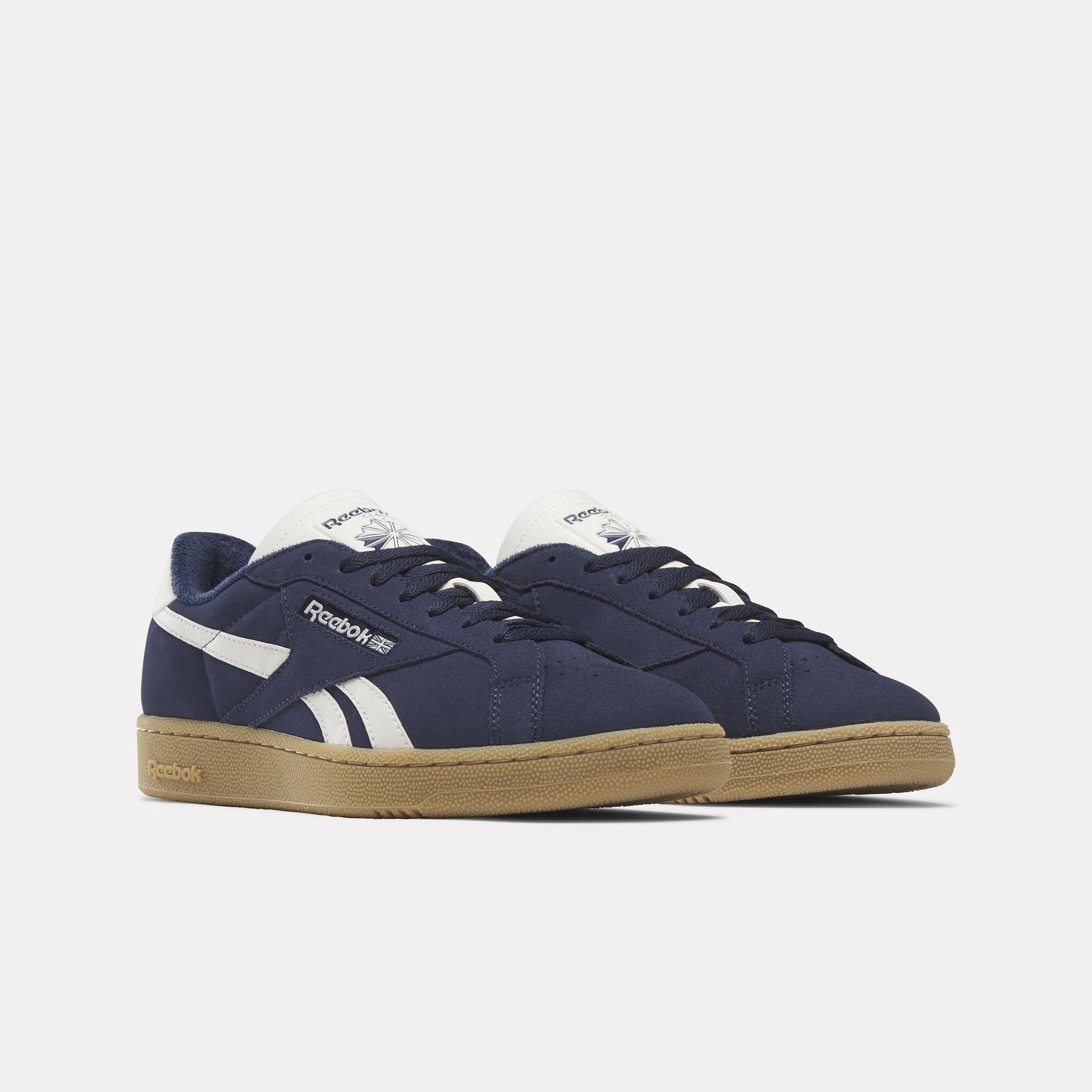product/r/e/reebok_100033074_1.jpg