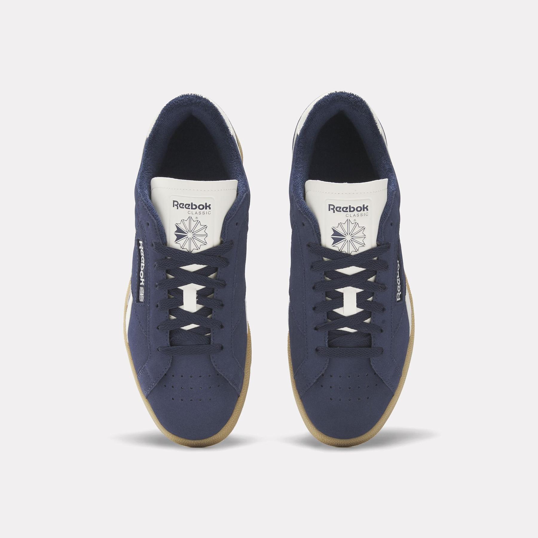 product/r/e/reebok_100033074_2.jpg