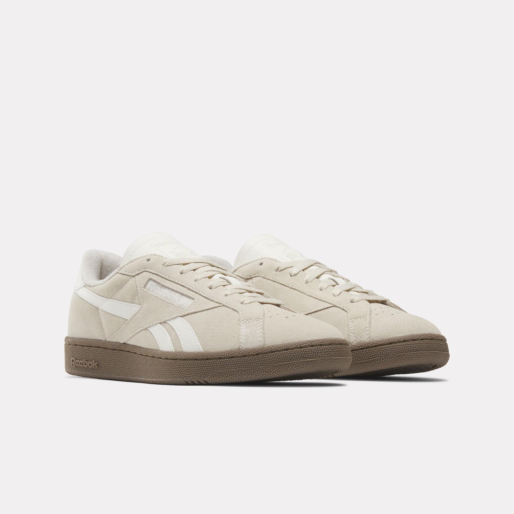 product/r/e/reebok_100033075_2.jpg
