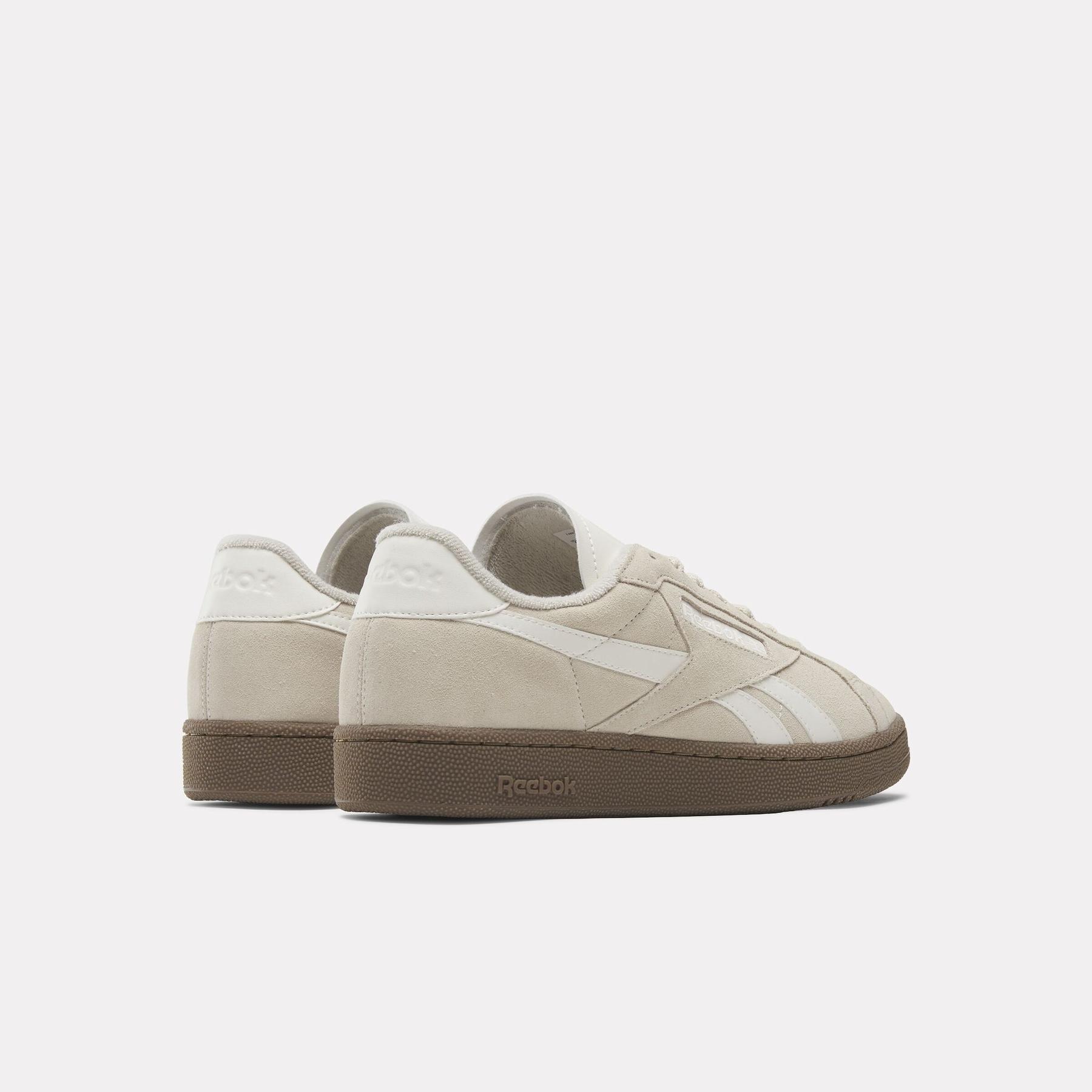 product/r/e/reebok_100033075_4.jpg