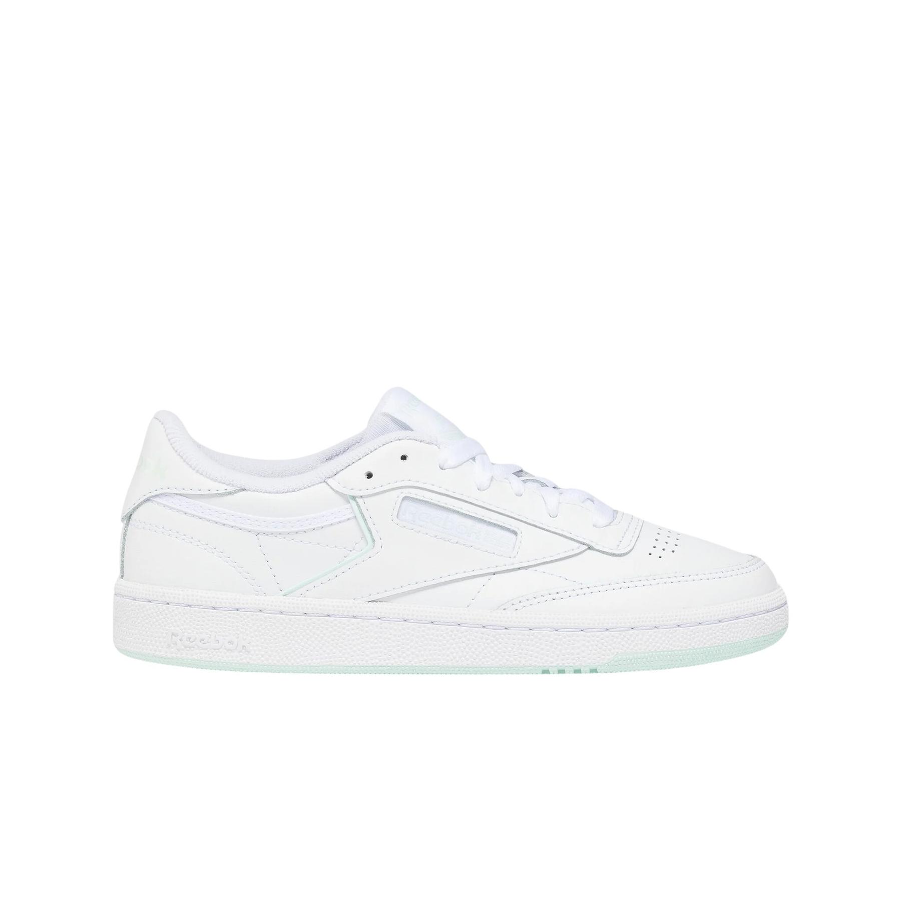 product/r/e/reebok_100033090_0.jpg