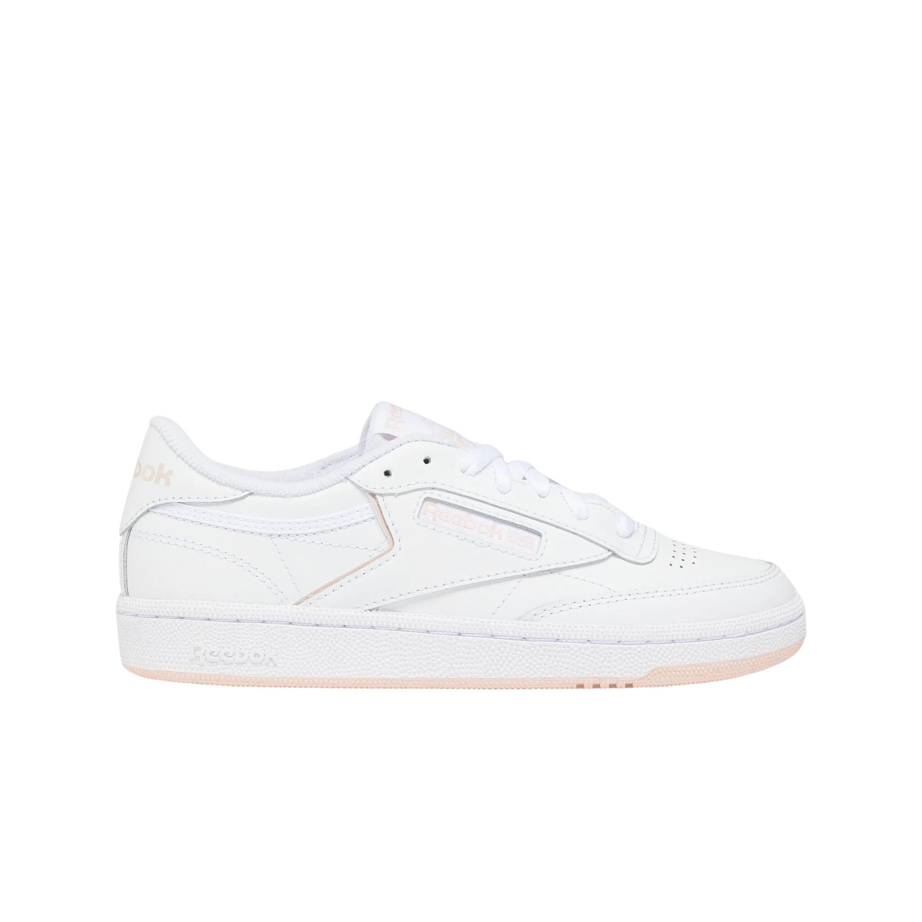 product/r/e/reebok_100033091_0.jpg