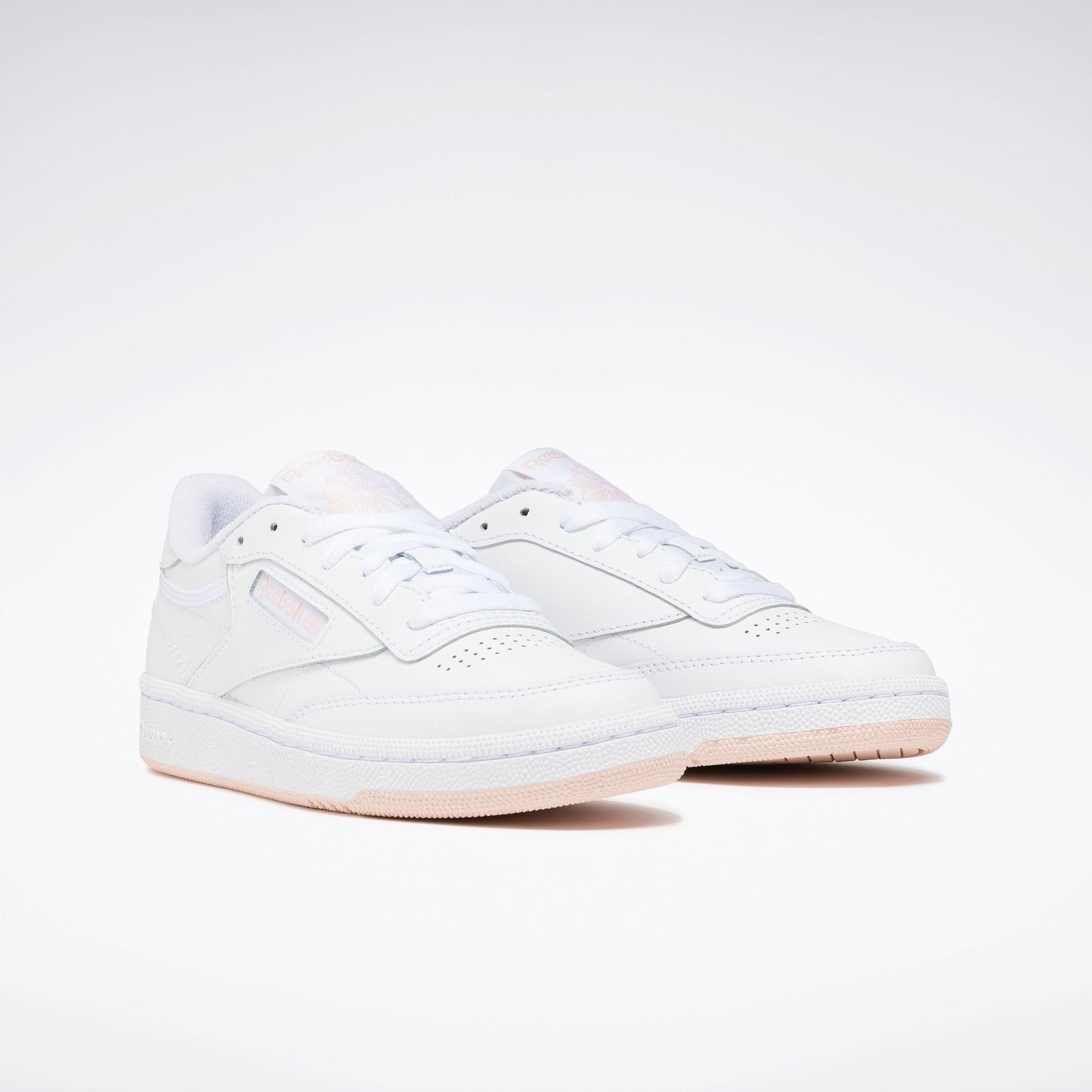 product/r/e/reebok_100033091_1.jpg