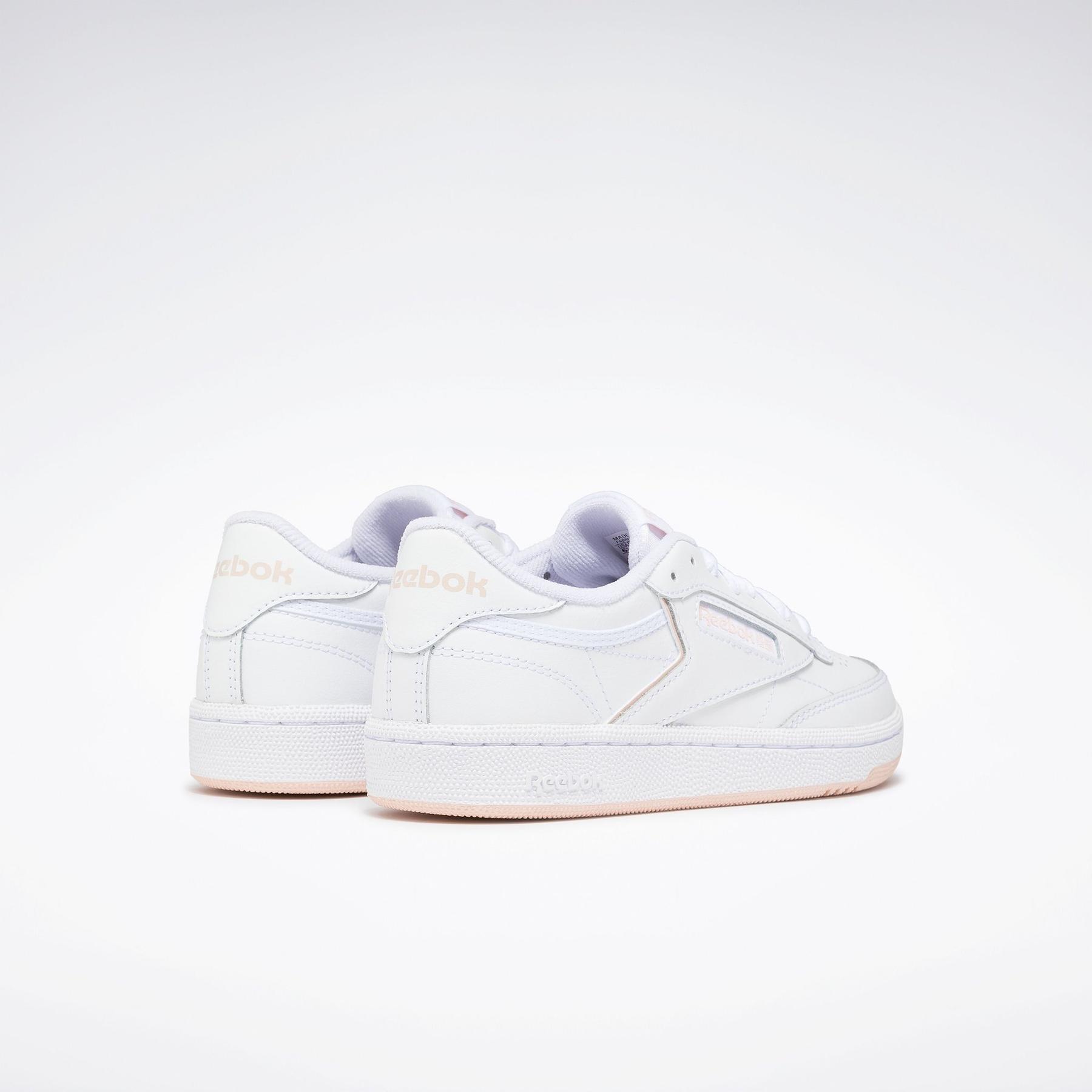 product/r/e/reebok_100033091_2.jpg