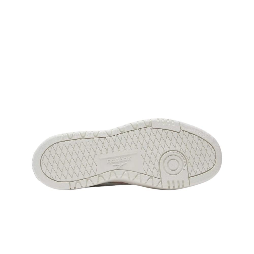 product/r/e/reebok_100033101_chalk_2.jpg
