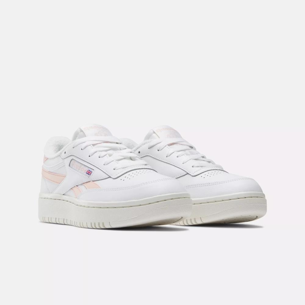 product/r/e/reebok_100033101_chalk_3.jpg