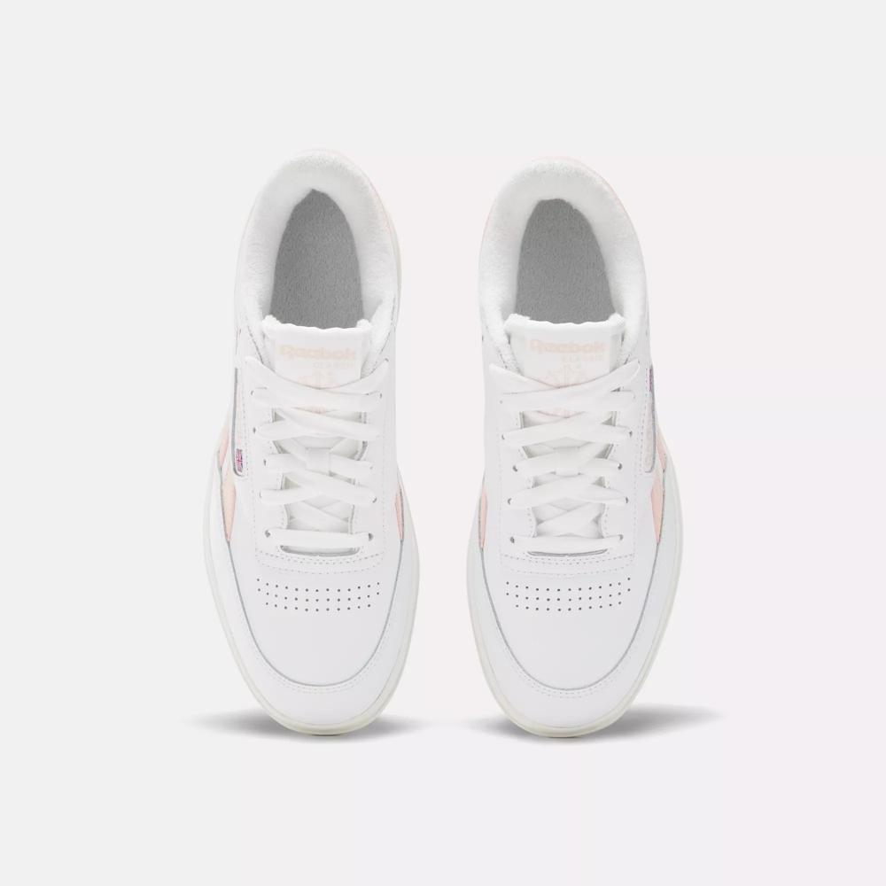 product/r/e/reebok_100033101_chalk_5.jpg