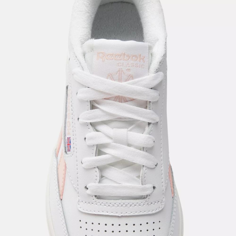 product/r/e/reebok_100033101_chalk_6.jpg