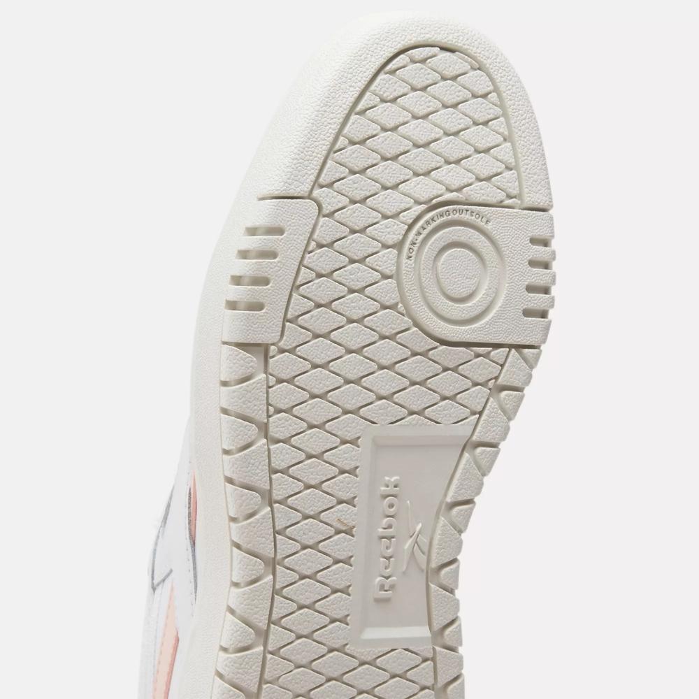 product/r/e/reebok_100033101_chalk_9.jpg