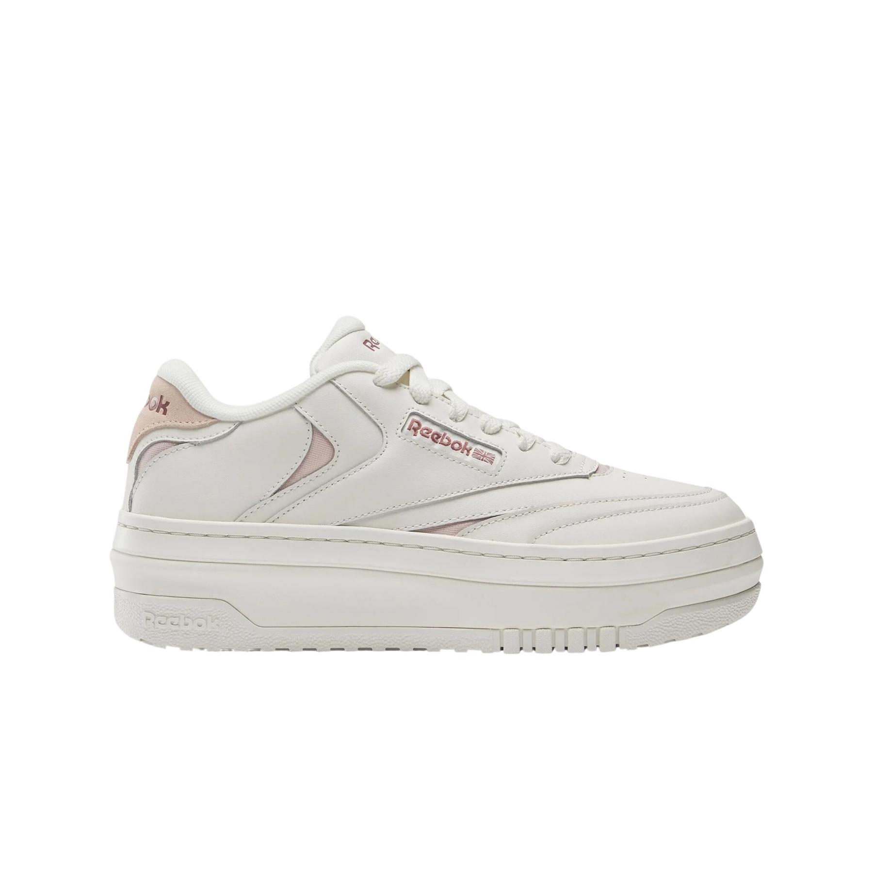 product/r/e/reebok_100033105_0.jpg