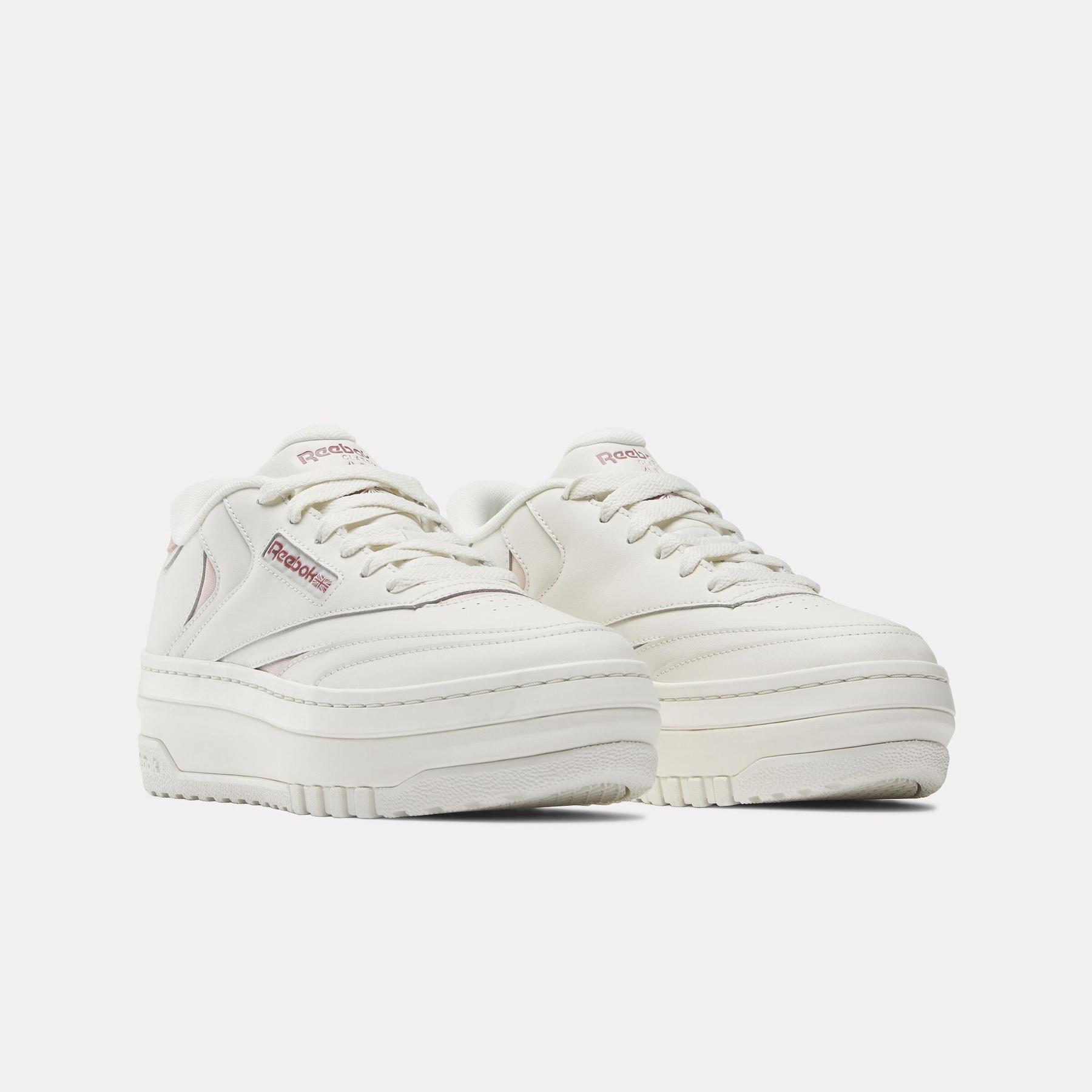 product/r/e/reebok_100033105_1.jpg