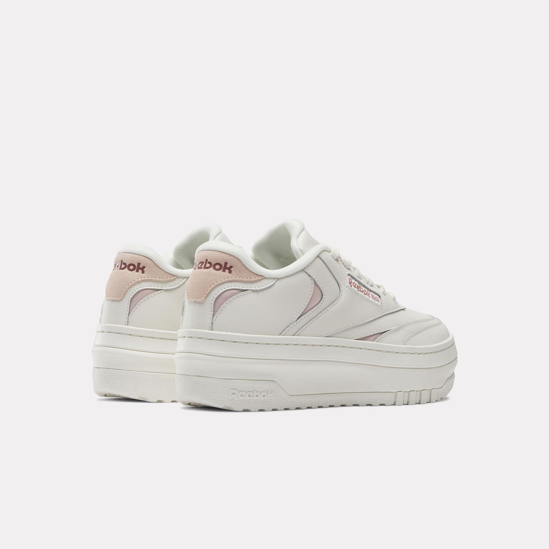 product/r/e/reebok_100033105_2.jpg