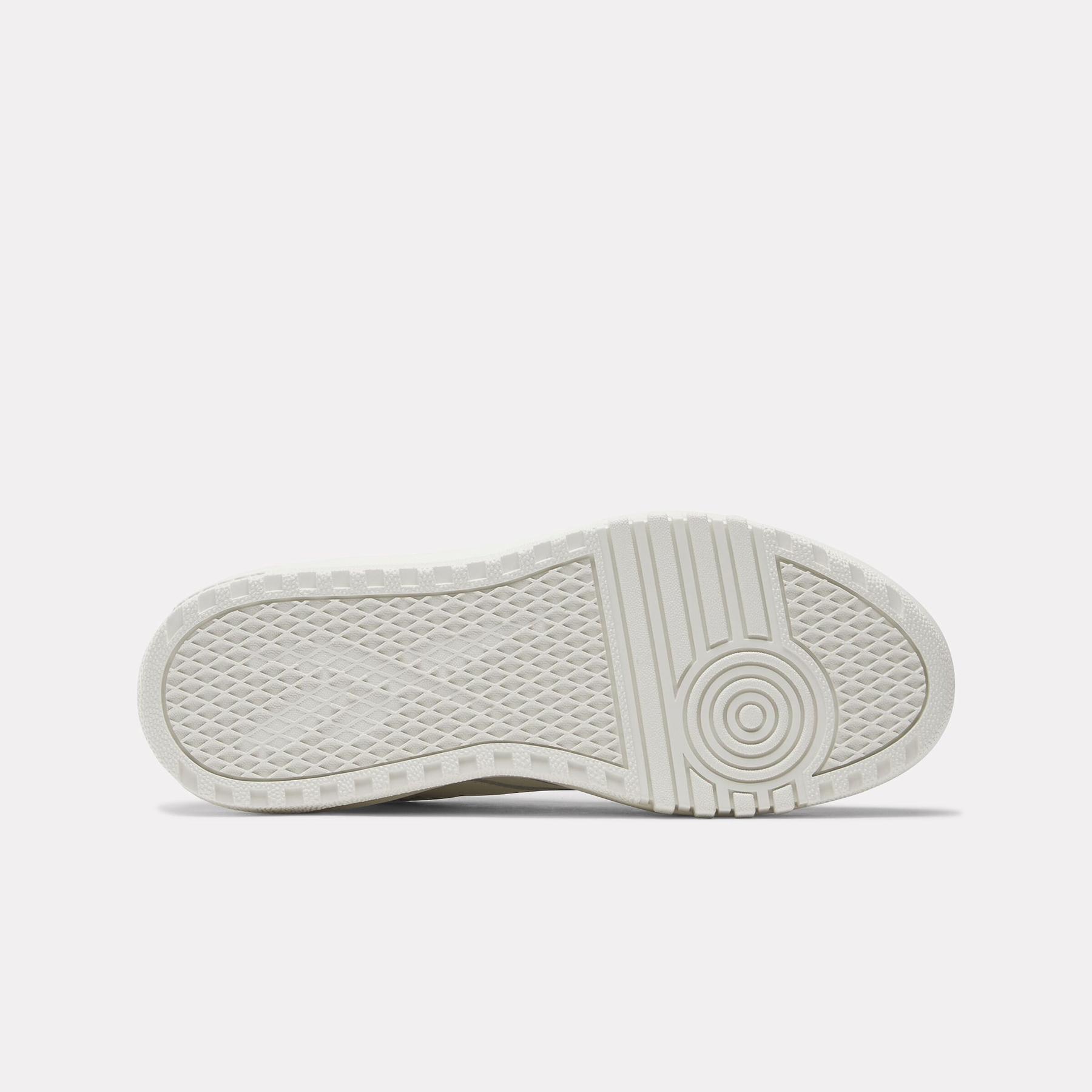 product/r/e/reebok_100033105_3.jpg