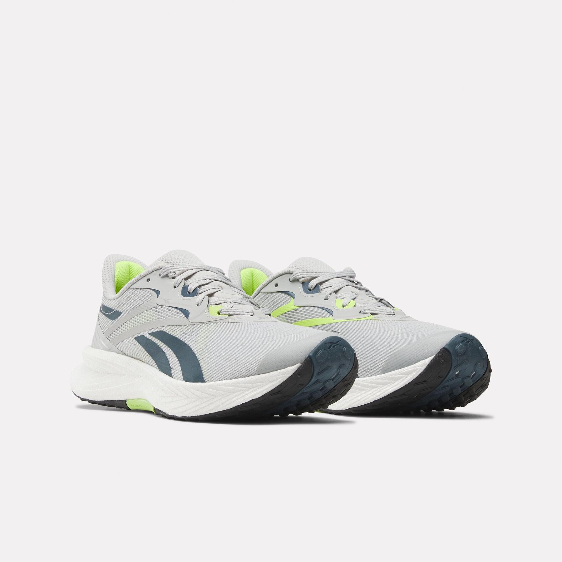 product/r/e/reebok_100033386_1.jpg