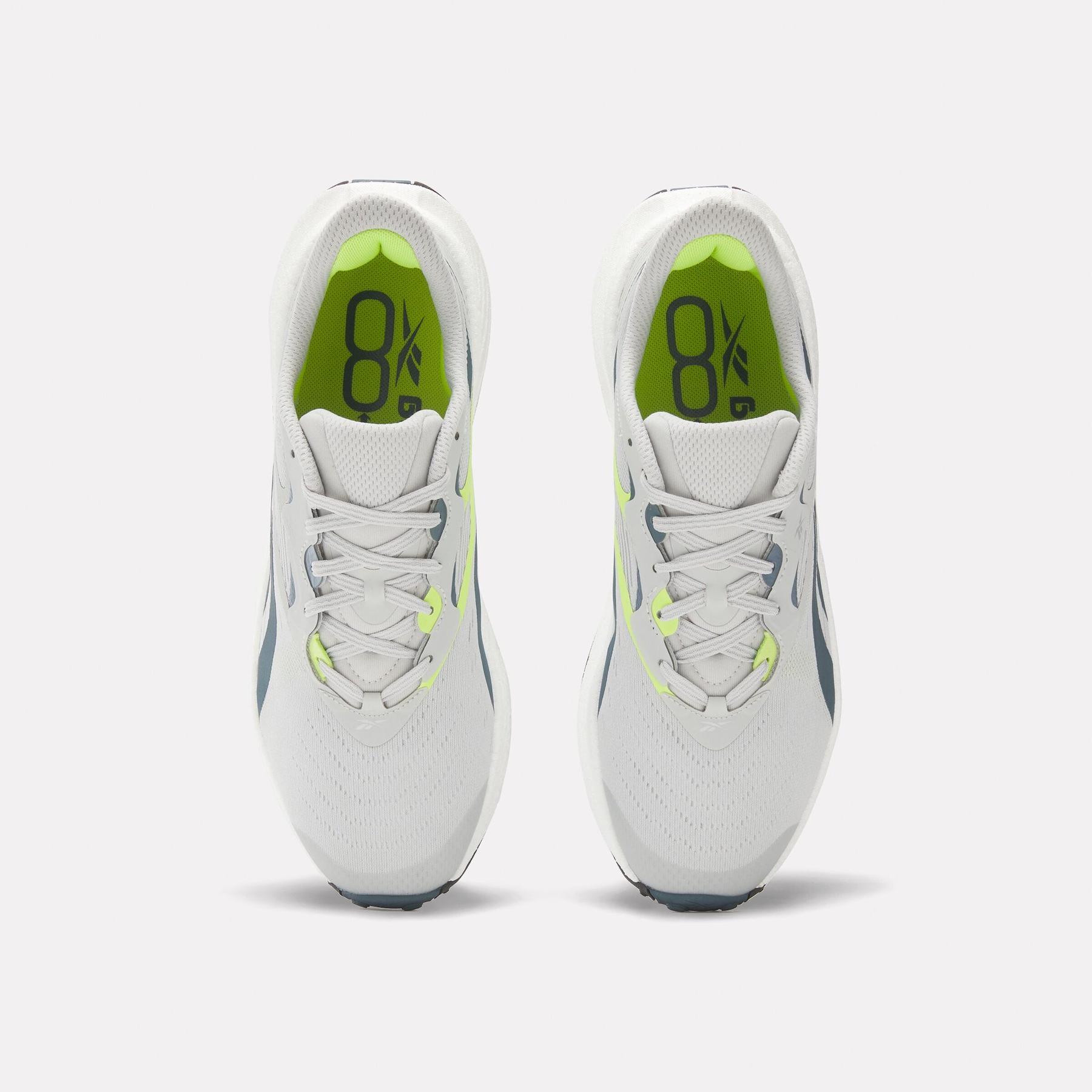 product/r/e/reebok_100033386_2.jpg