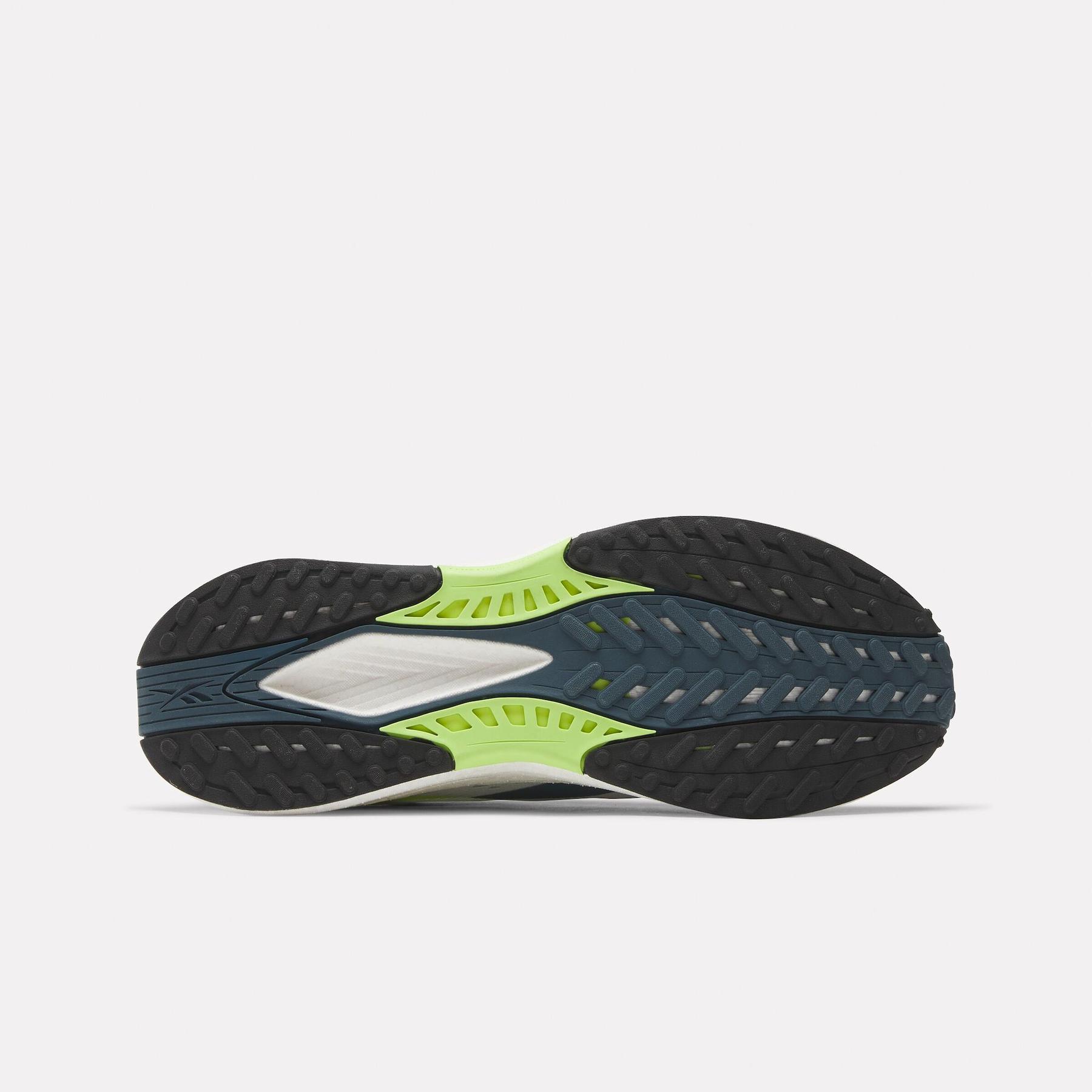 product/r/e/reebok_100033386_4.jpg