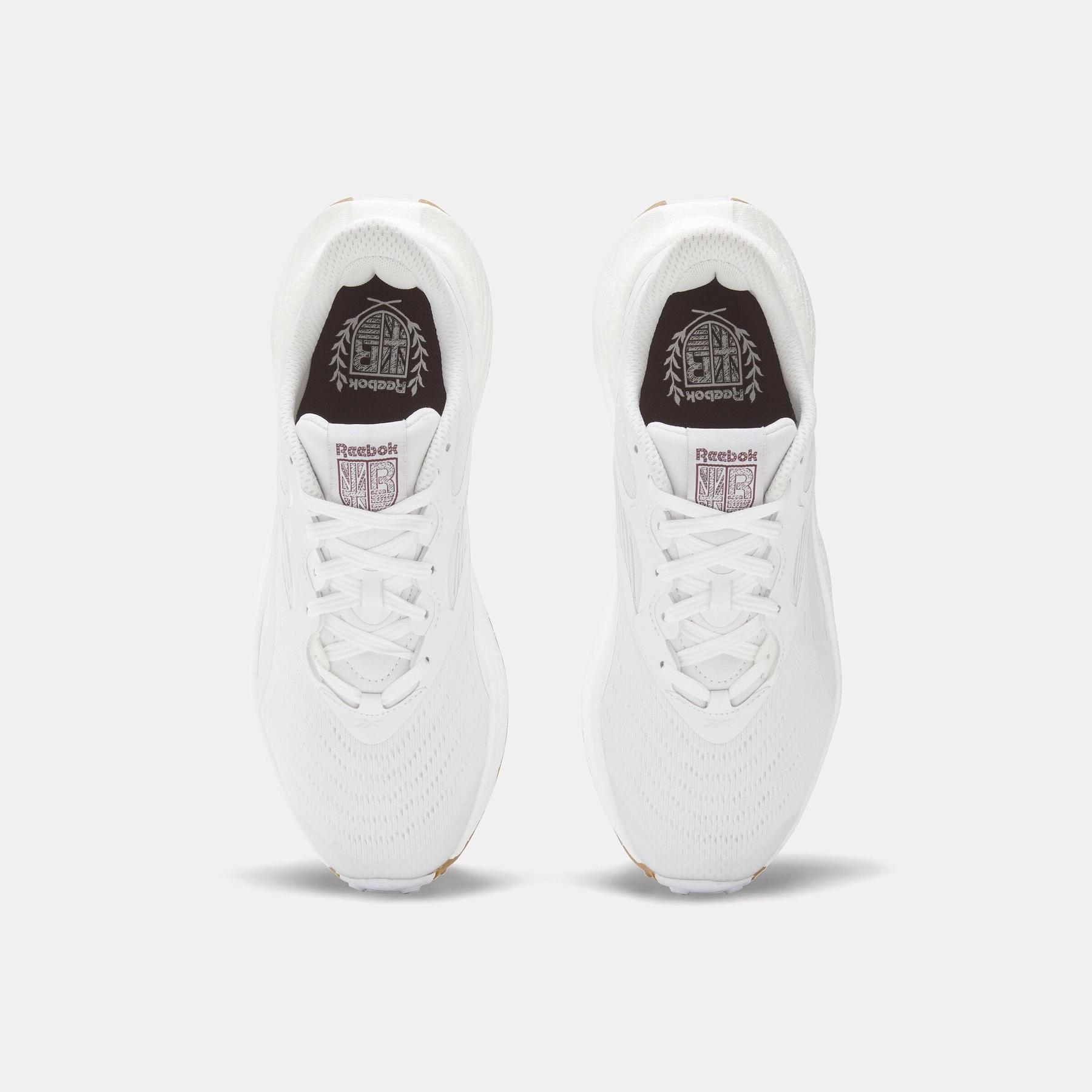 product/r/e/reebok_100033388_2.jpg