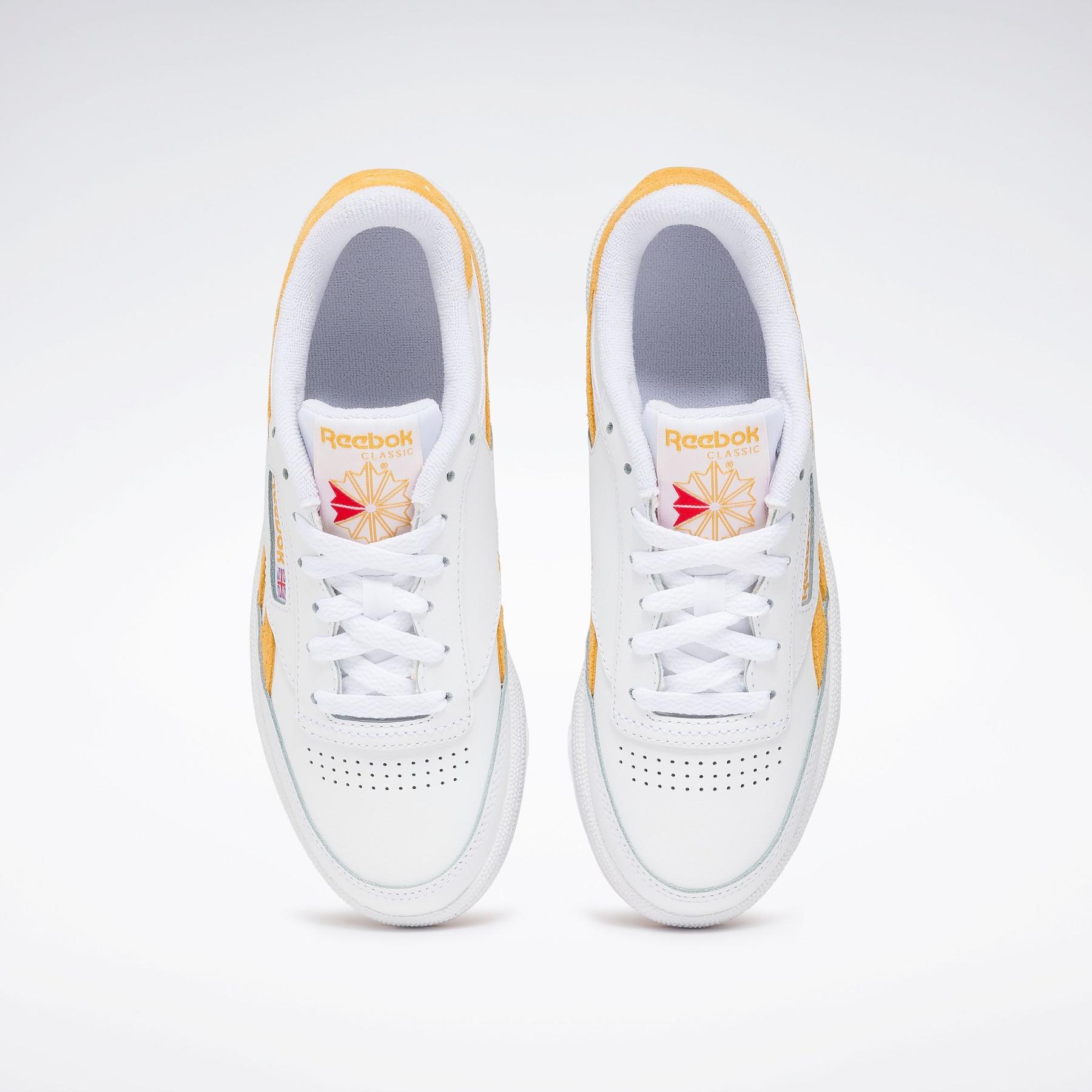 r/e/reebok_100033437_2.jpg