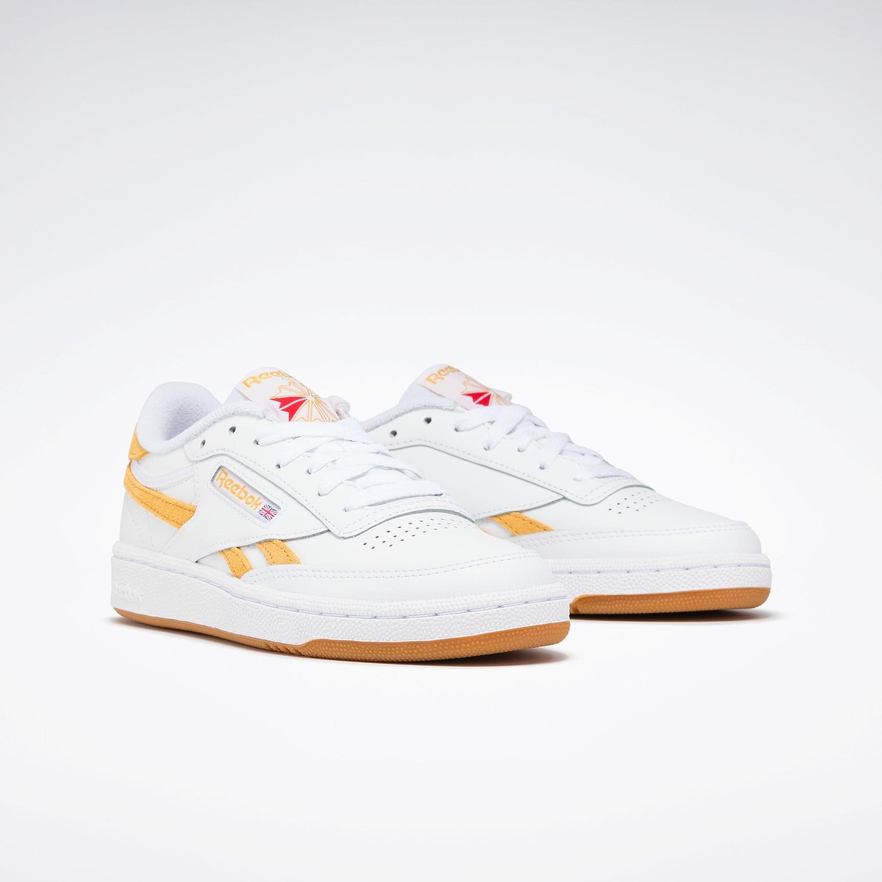 r/e/reebok_100033437_3.jpg