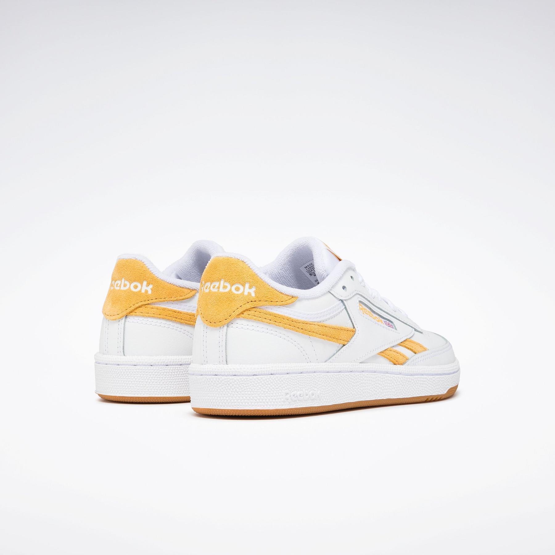 r/e/reebok_100033437_4..jpg