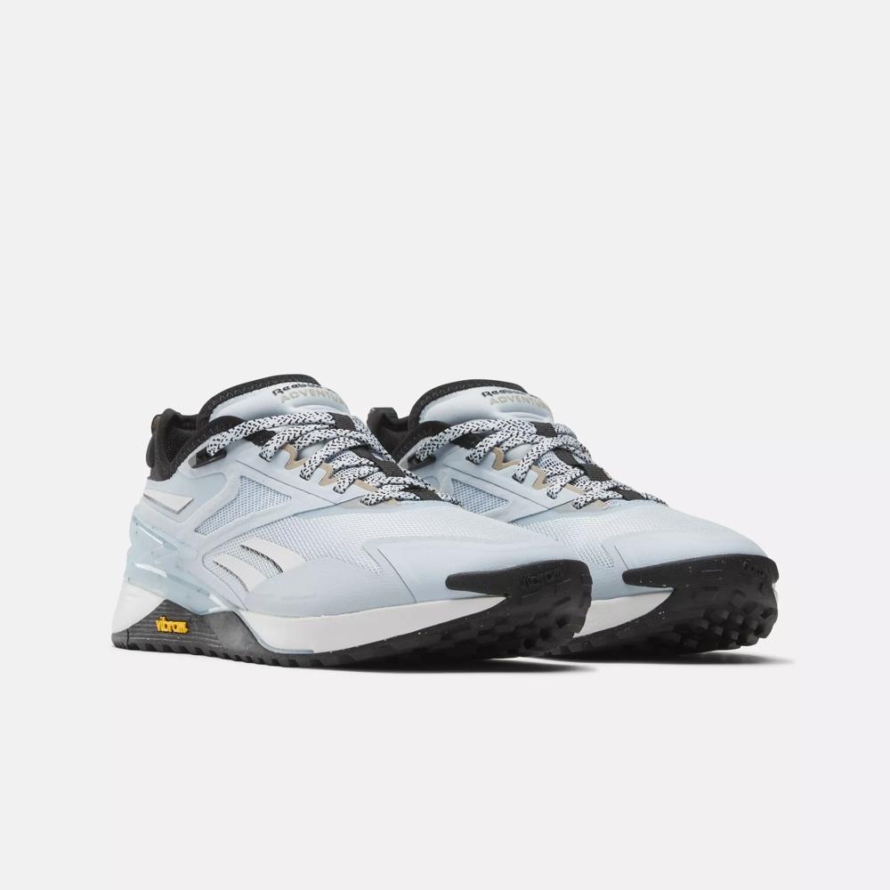 product/r/e/reebok_100033528_feegoo-cblack-boubei_3.jpg