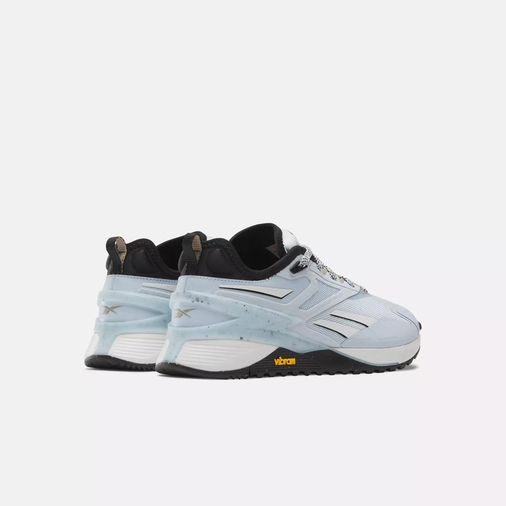 product/r/e/reebok_100033528_feegoo-cblack-boubei_4.jpg