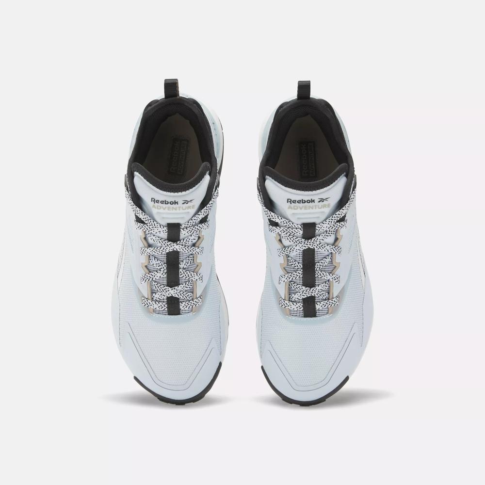 product/r/e/reebok_100033528_feegoo-cblack-boubei_5.jpg