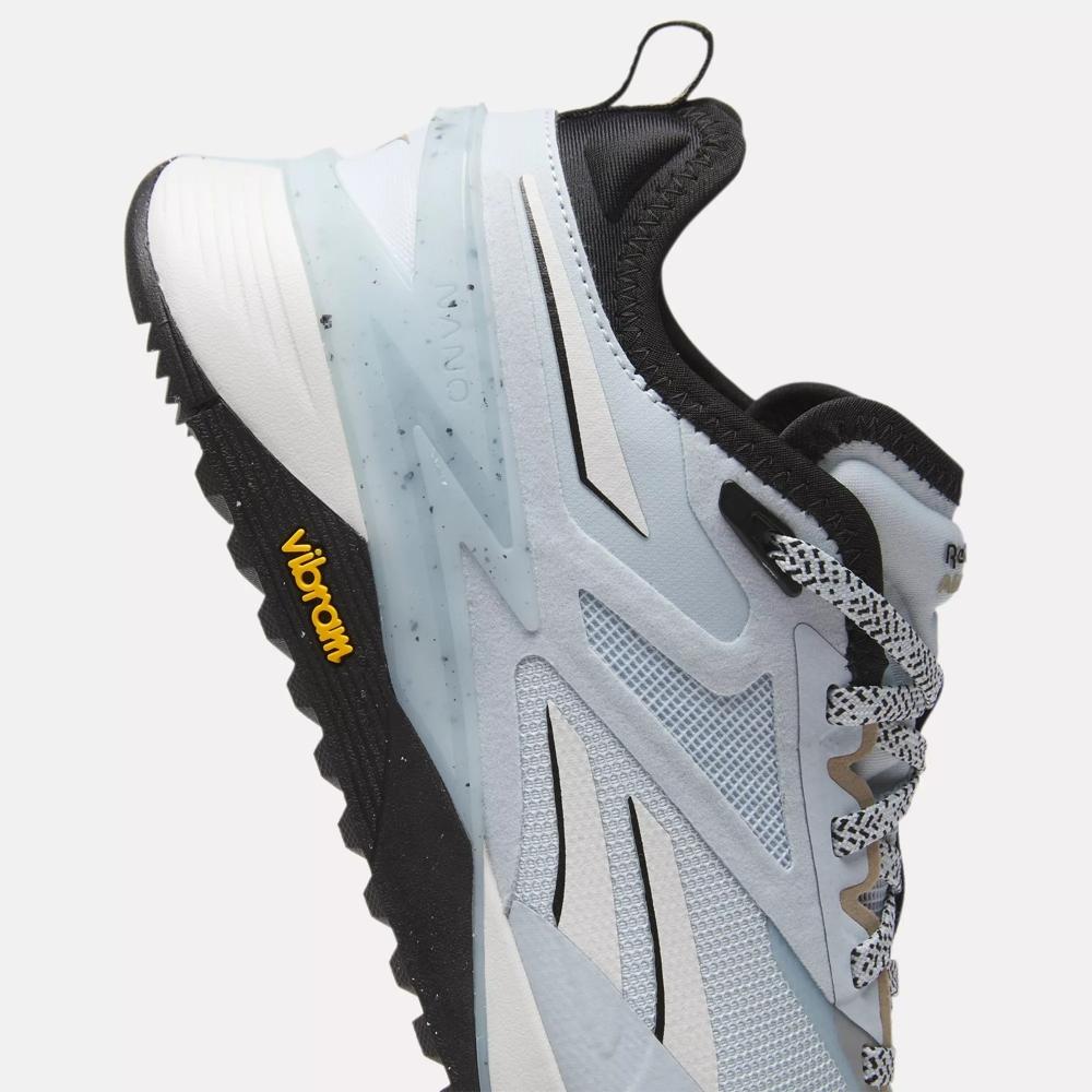 product/r/e/reebok_100033528_feegoo-cblack-boubei_6.jpg