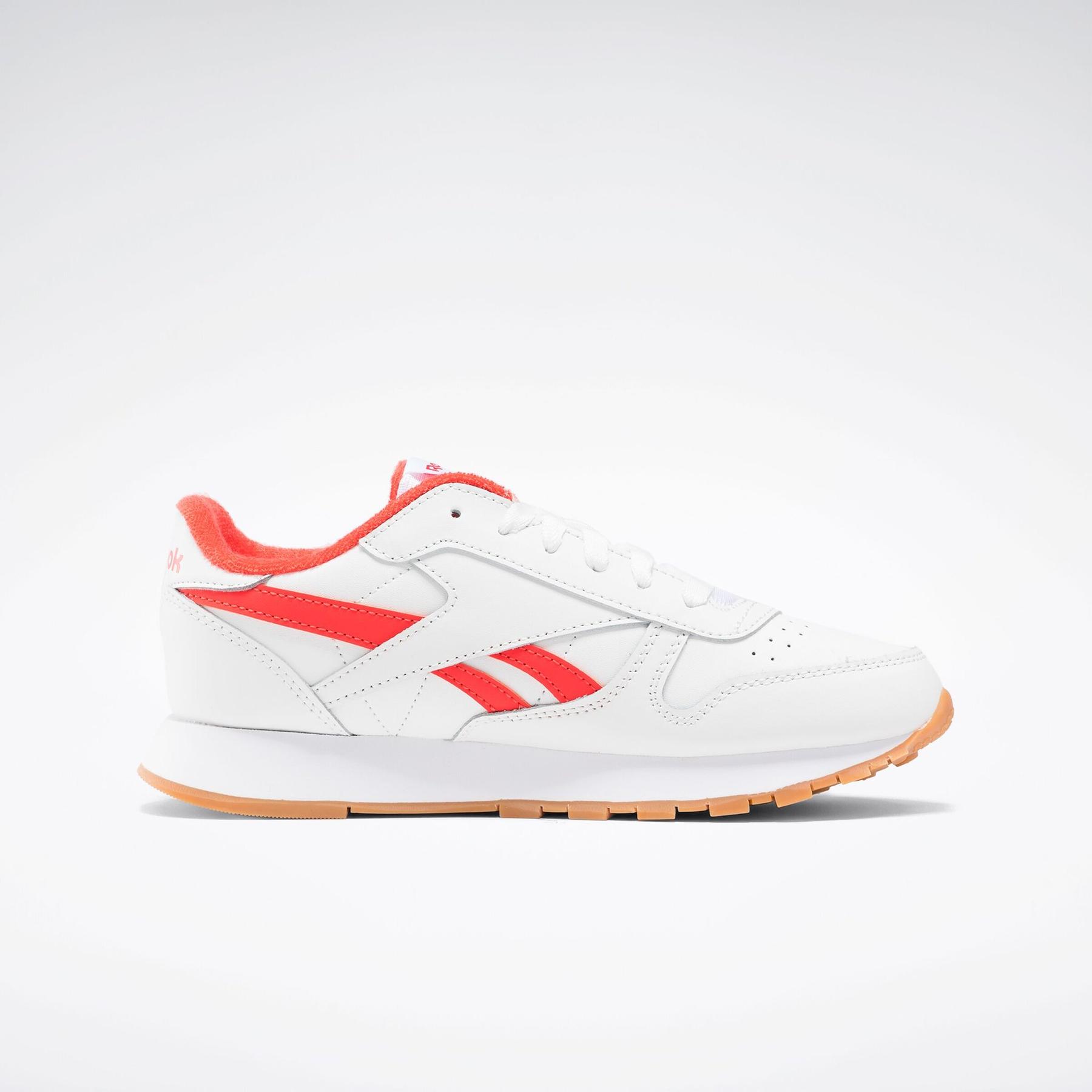 product/r/e/reebok_100033587_1.jpg