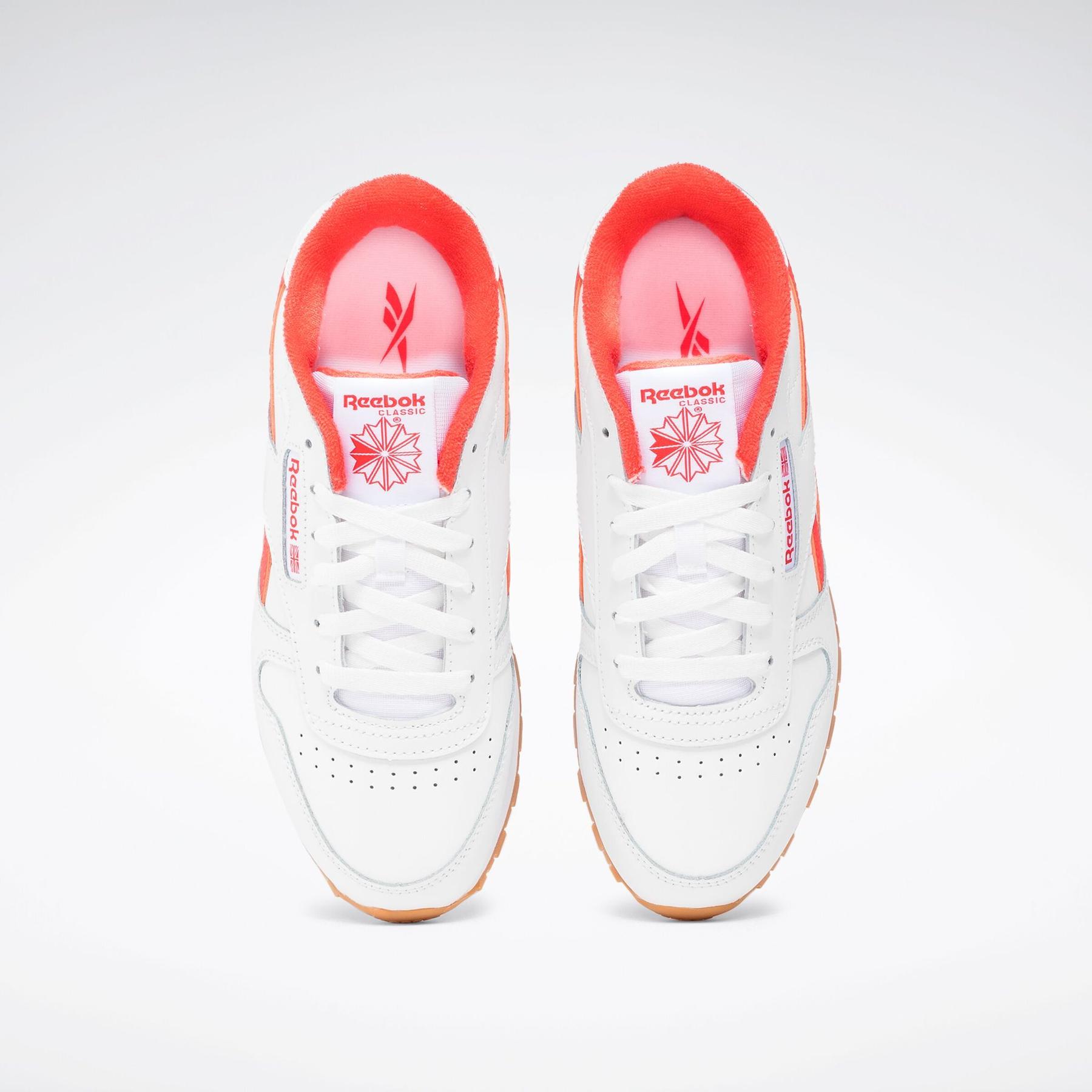 product/r/e/reebok_100033587_3.jpg