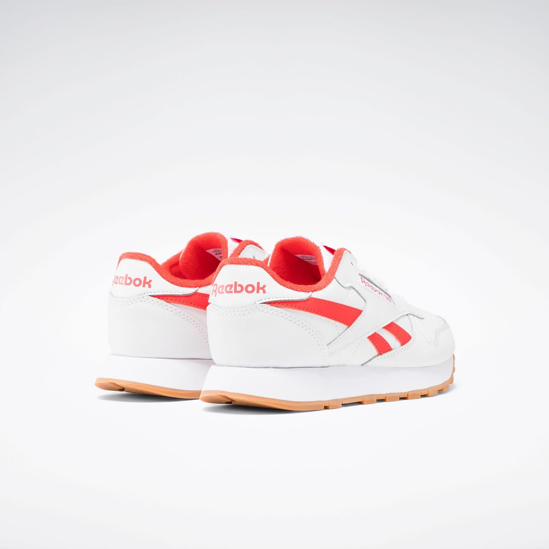 product/r/e/reebok_100033587_4.jpg