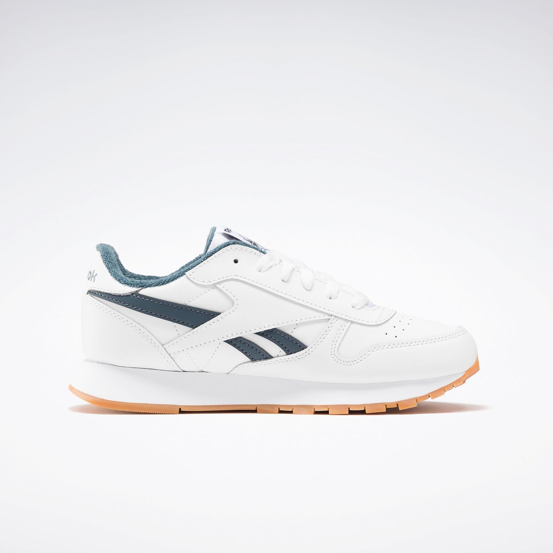 product/r/e/reebok_100033588_1.jpg