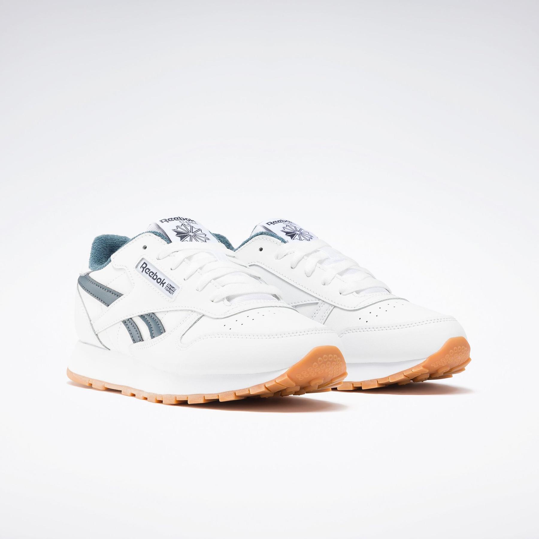 product/r/e/reebok_100033588_2.jpg