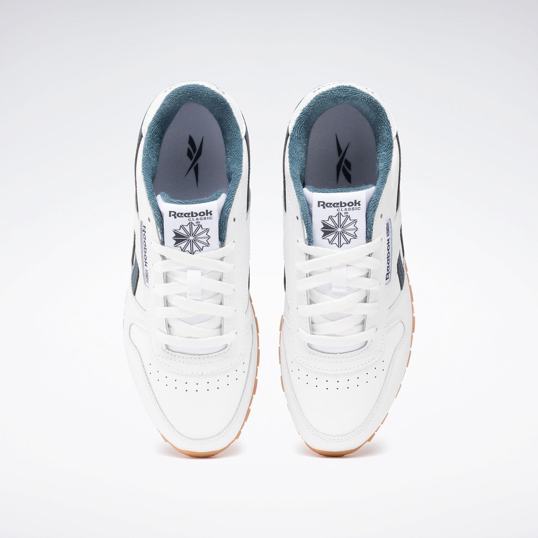 product/r/e/reebok_100033588_3.jpg