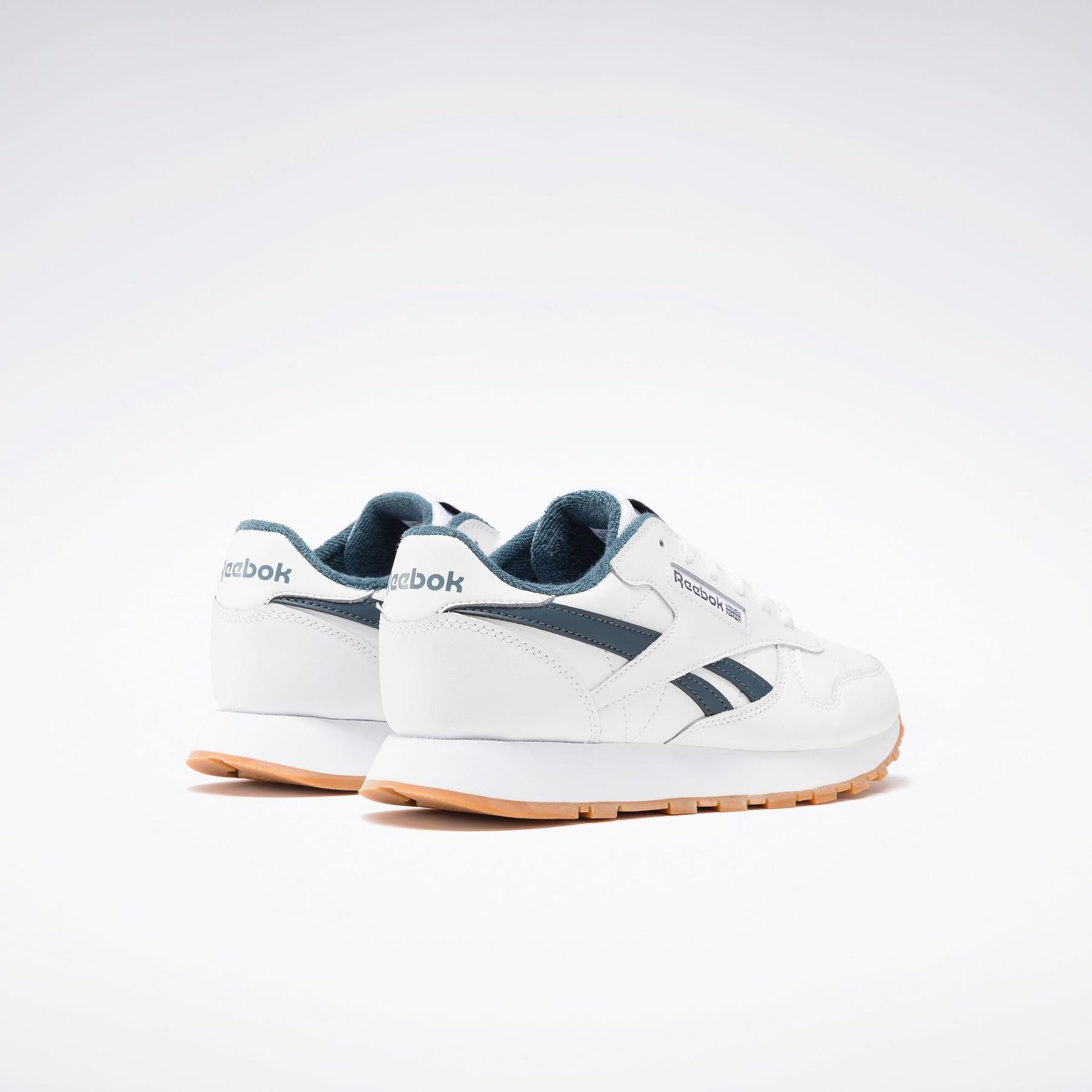 product/r/e/reebok_100033588_4.jpg