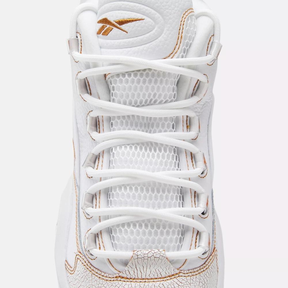 product/r/e/reebok_100033893_ftwwht-salcar-ftwwht_8.jpg