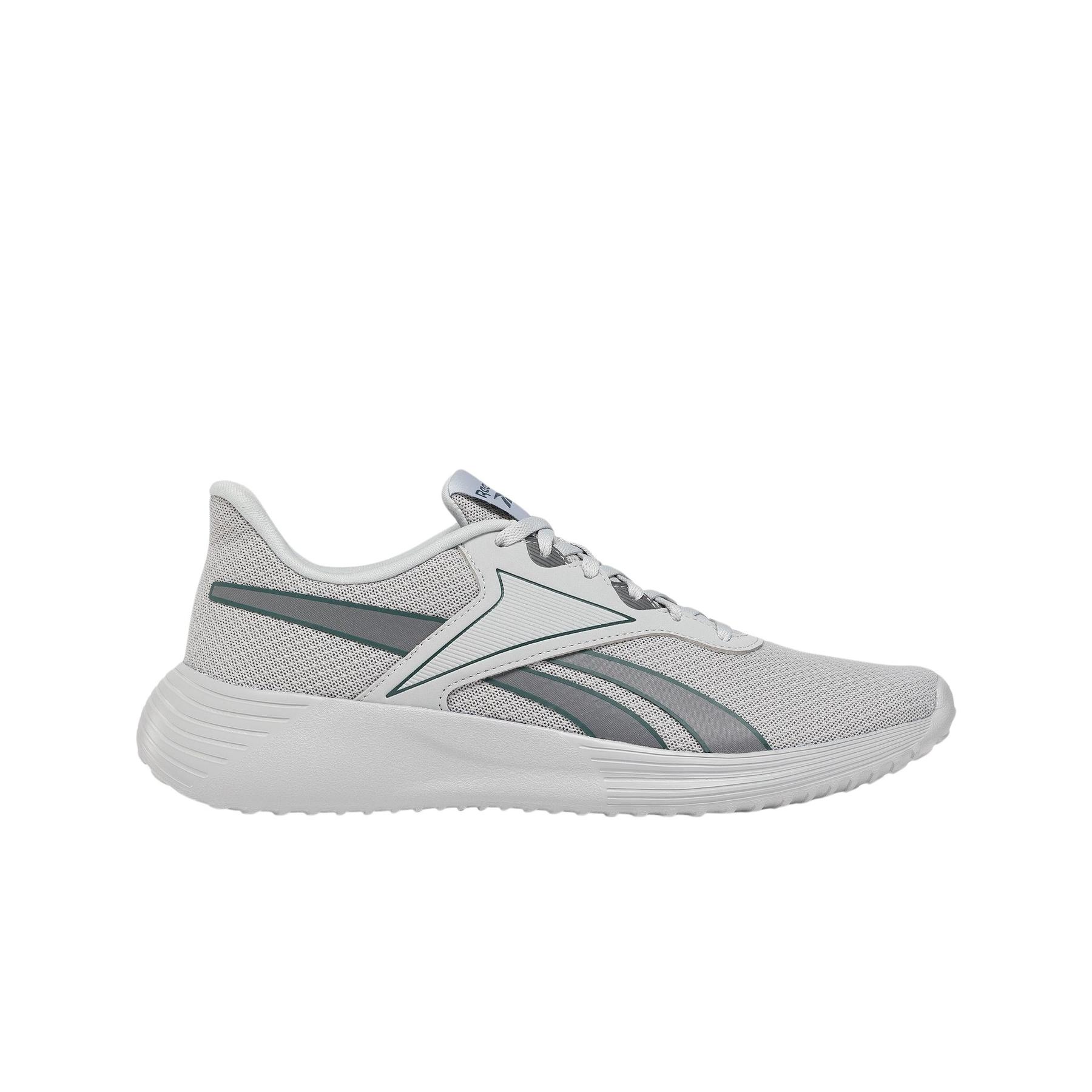 product/r/e/reebok_100033950_pugry3-pugry6-hooblu_1.jpg