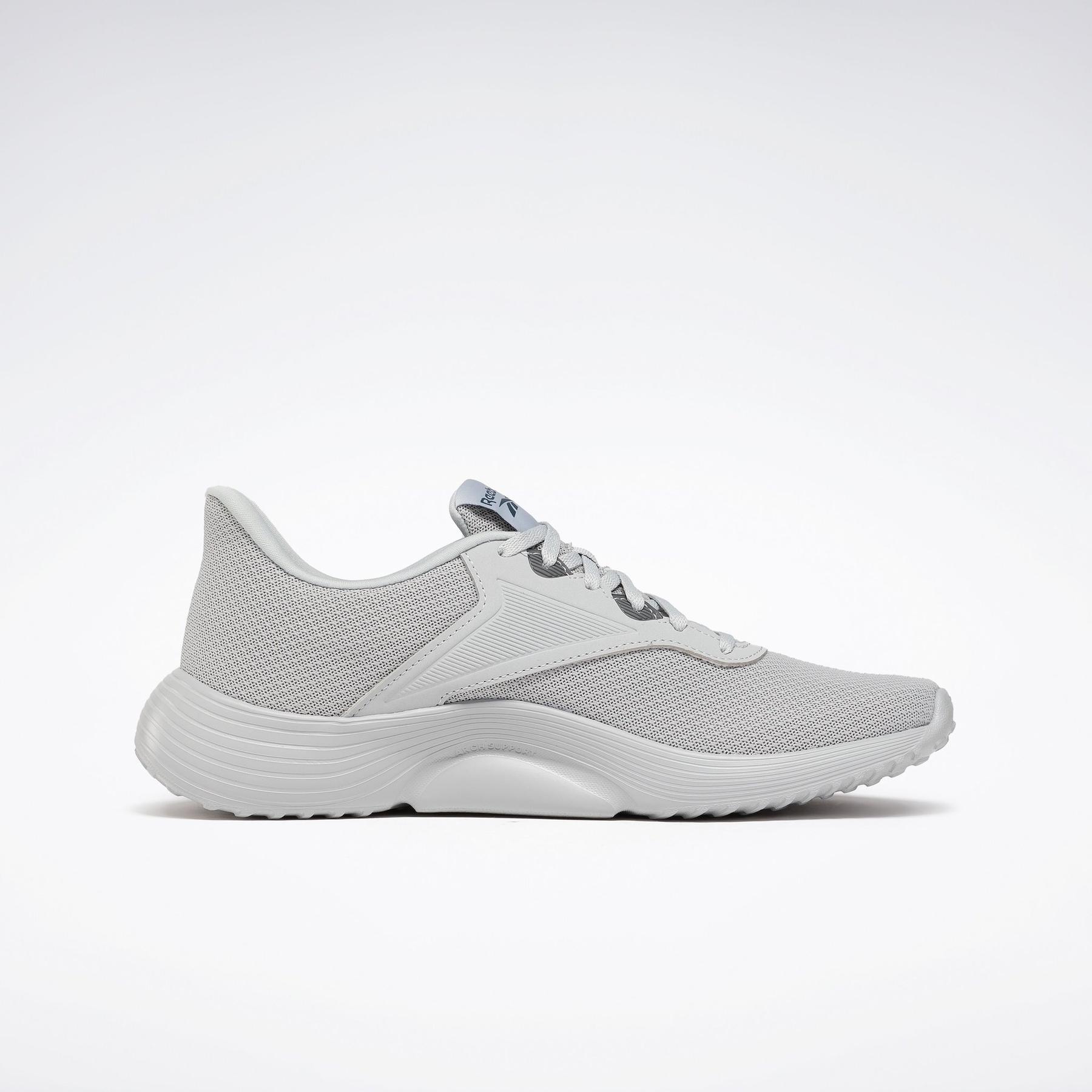 product/r/e/reebok_100033950_pugry3-pugry6-hooblu_2.jpg