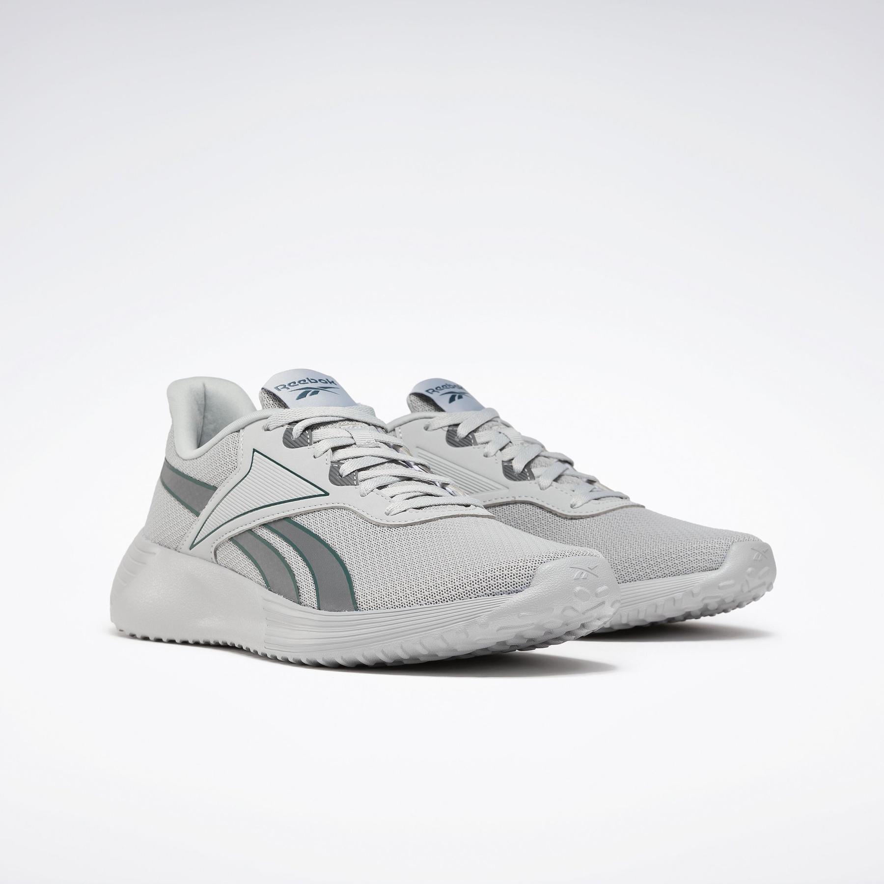 product/r/e/reebok_100033950_pugry3-pugry6-hooblu_4.jpg