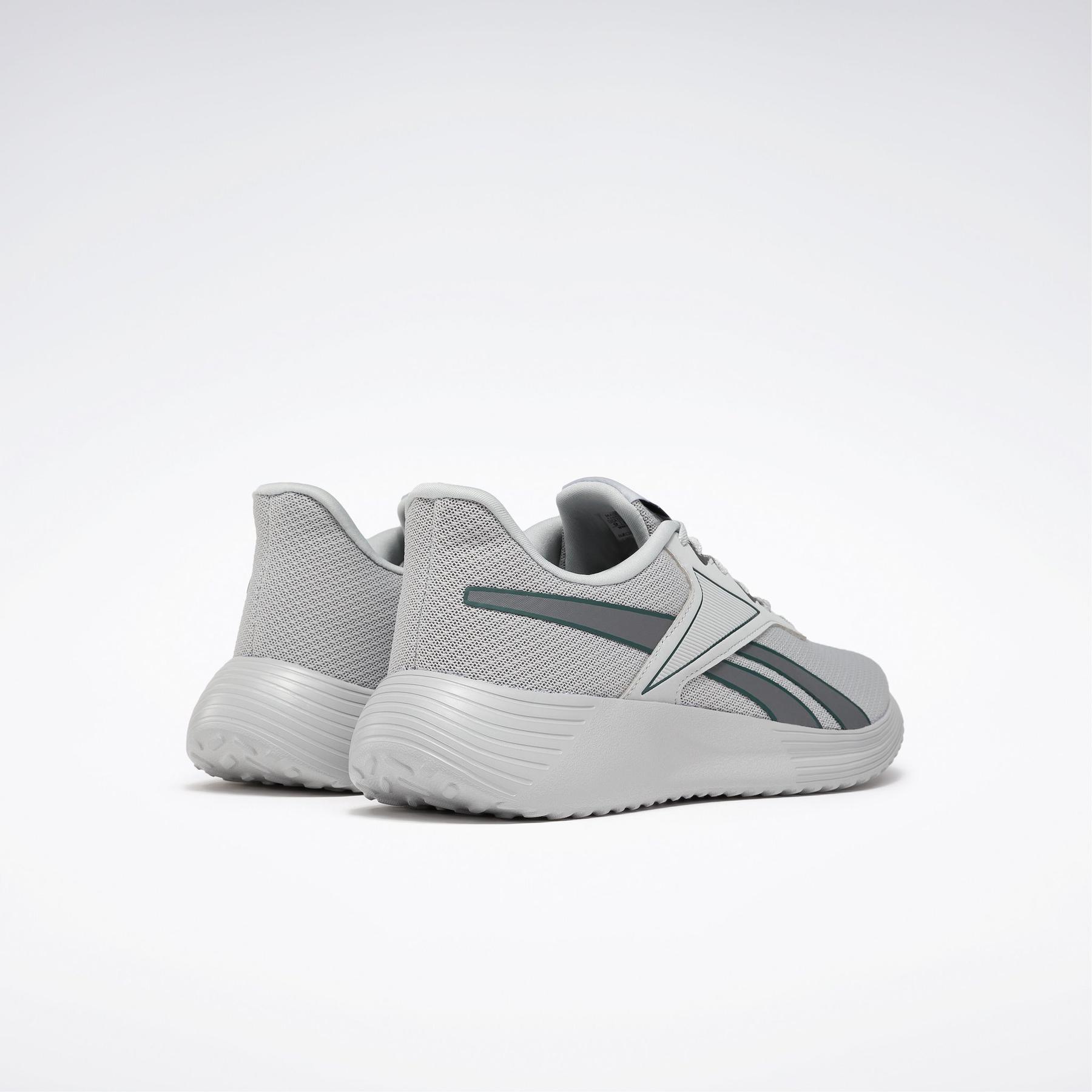 product/r/e/reebok_100033950_pugry3-pugry6-hooblu_5.jpg