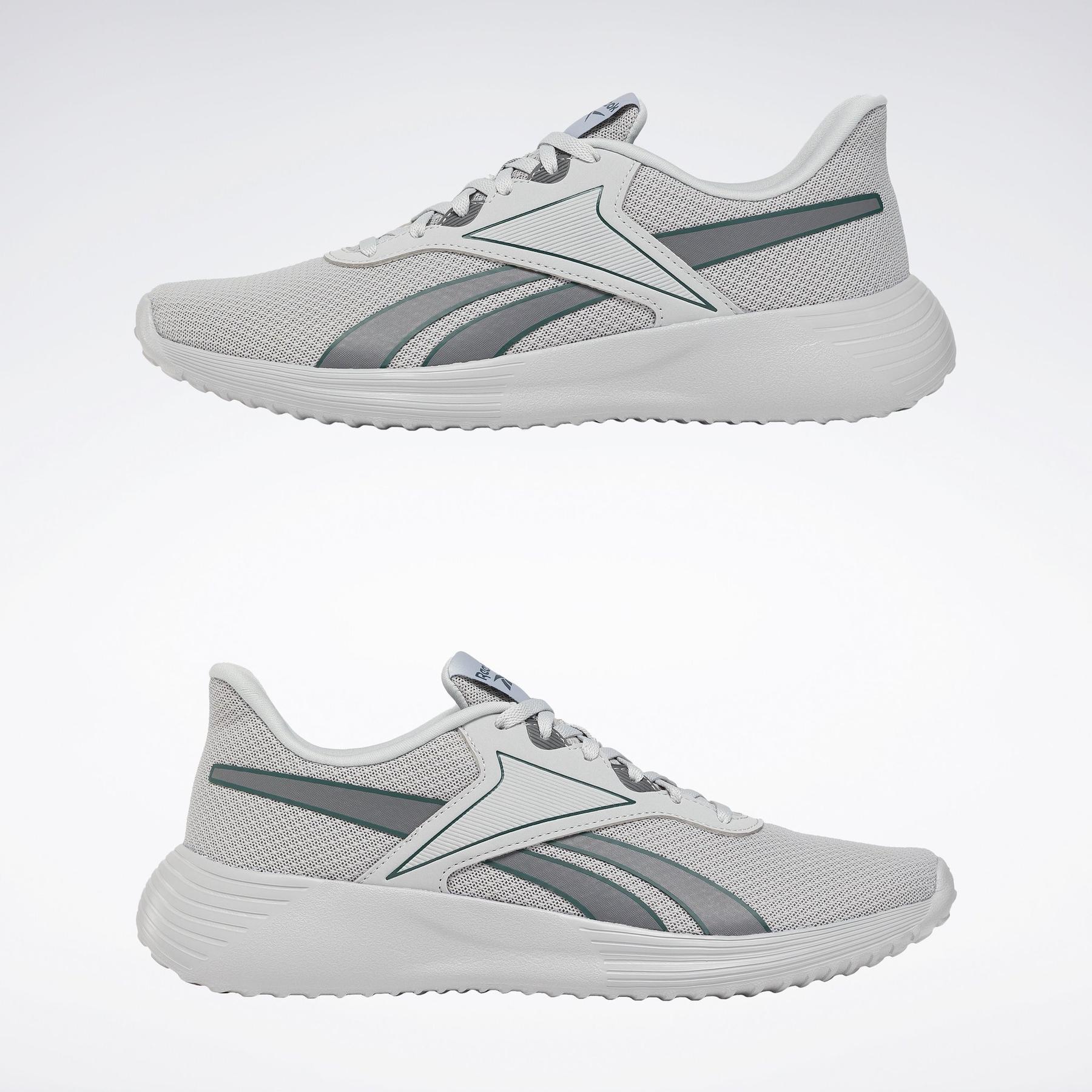 product/r/e/reebok_100033950_pugry3-pugry6-hooblu_7.jpg