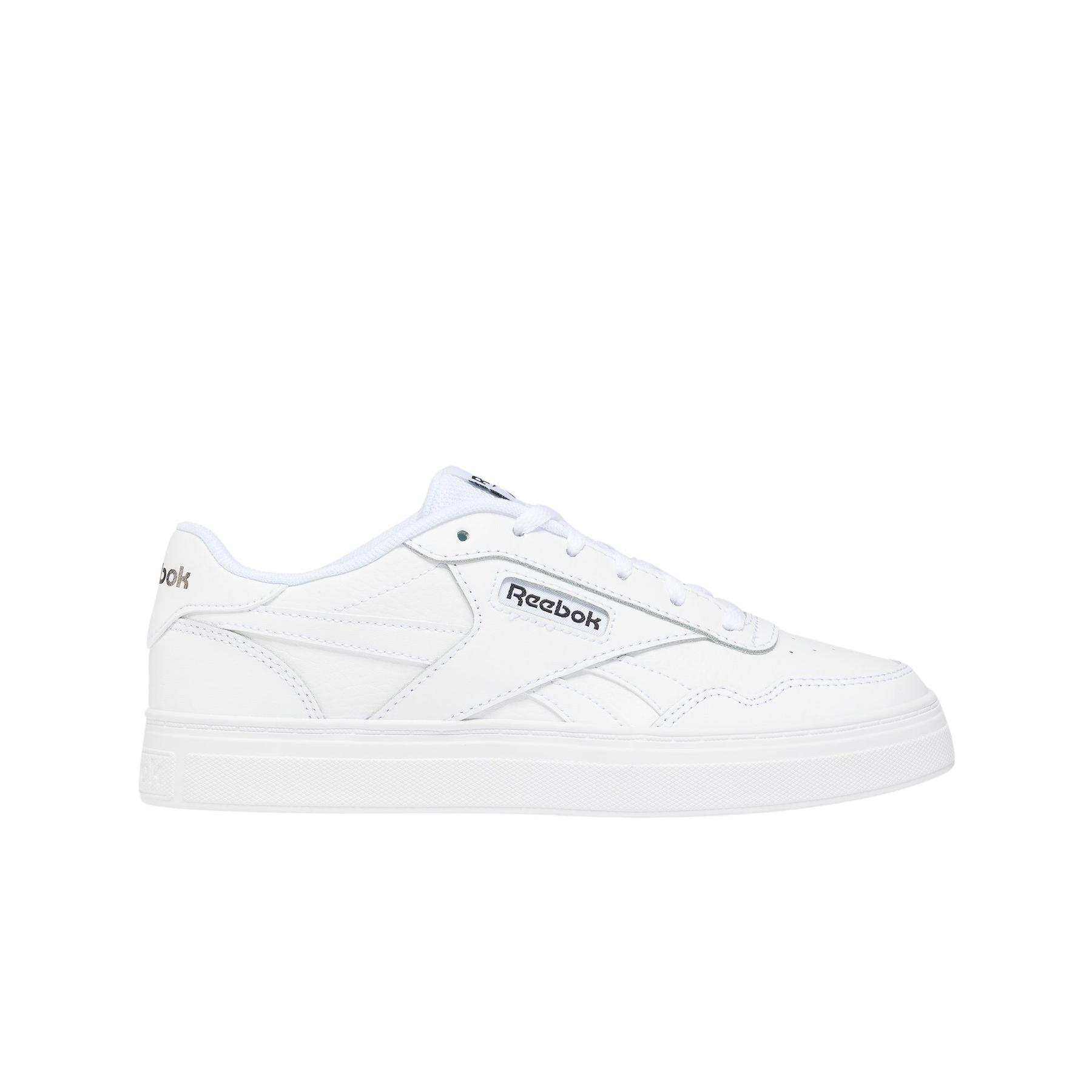 product/r/e/reebok_100033985_1.jpg