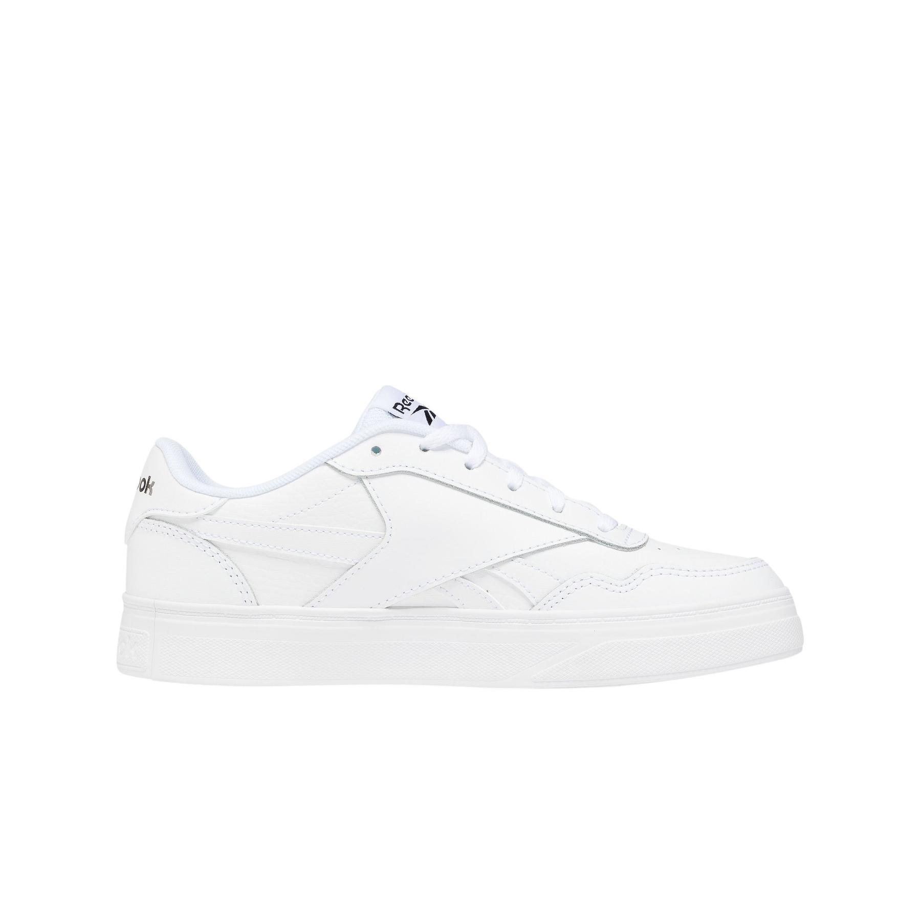 product/r/e/reebok_100033985_2.jpg