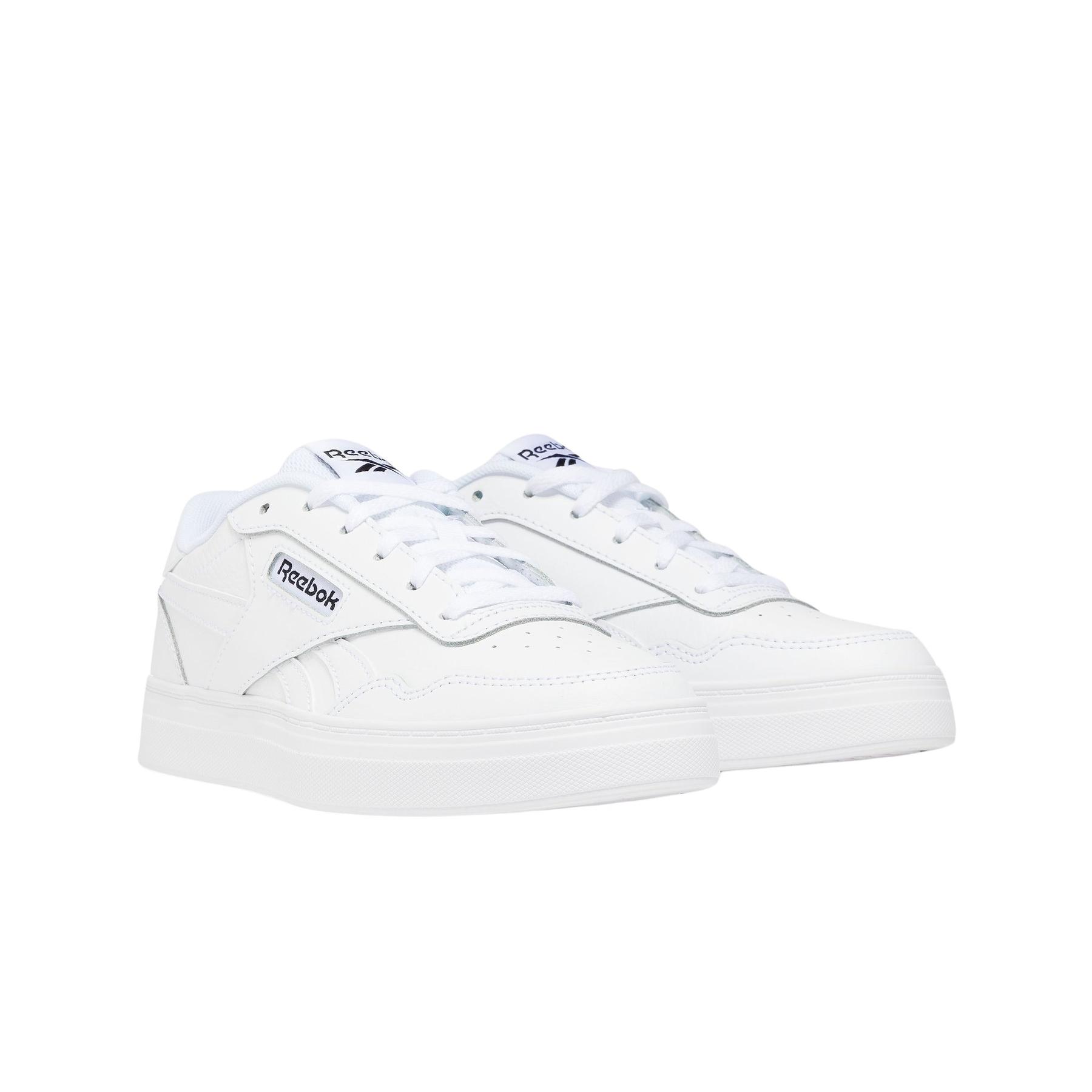product/r/e/reebok_100033985_3.jpg