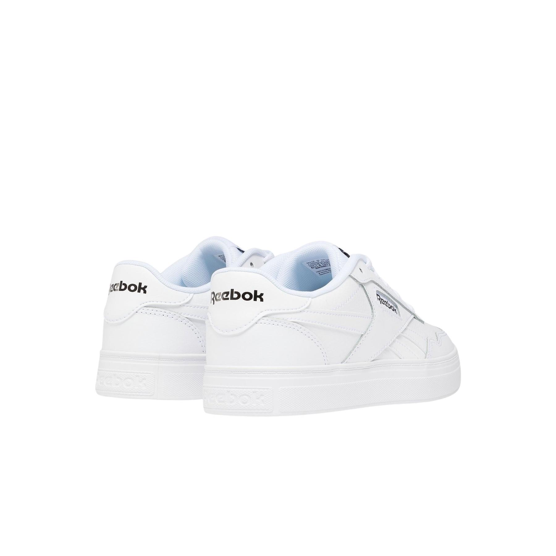 product/r/e/reebok_100033985_4.jpg