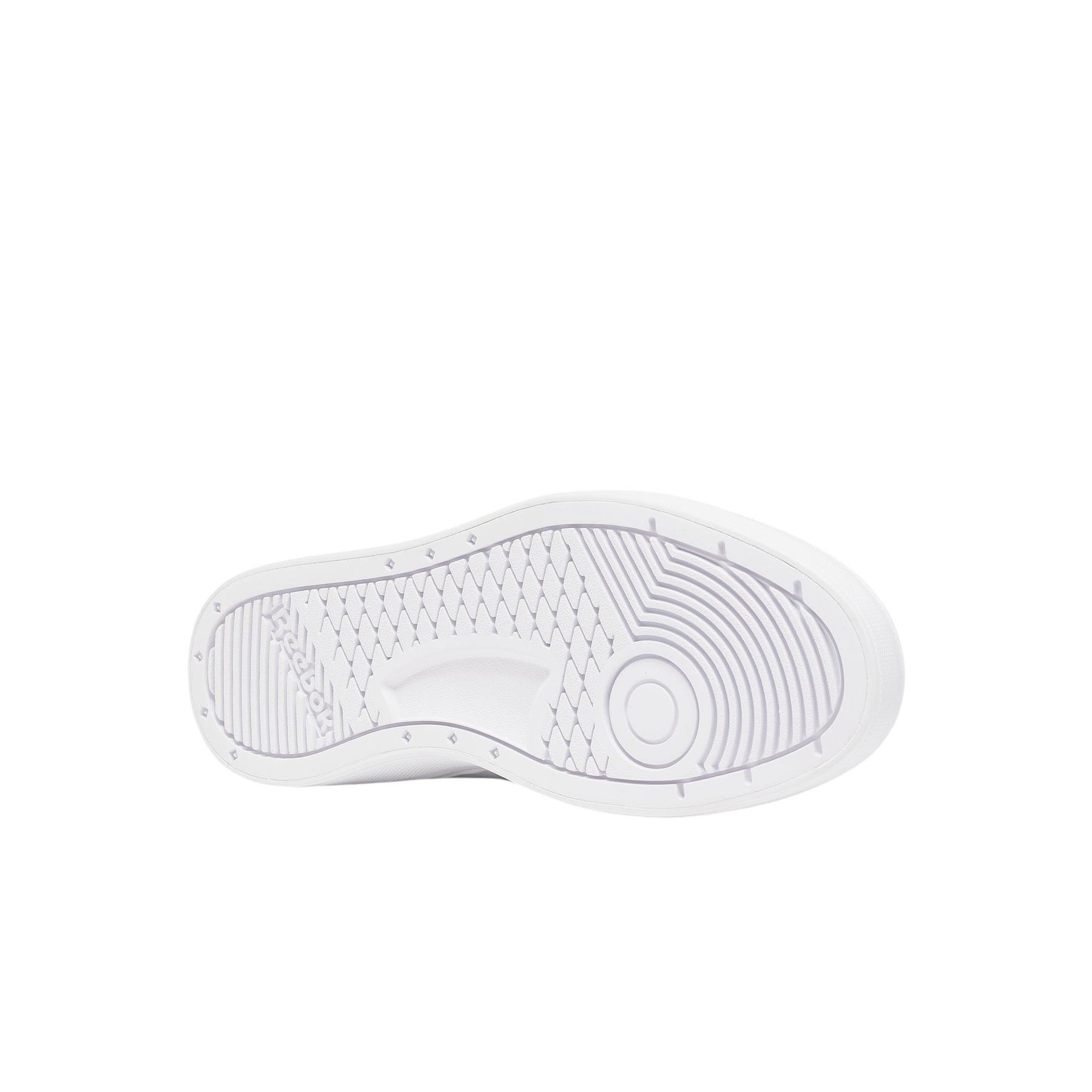 product/r/e/reebok_100033985_5.jpg