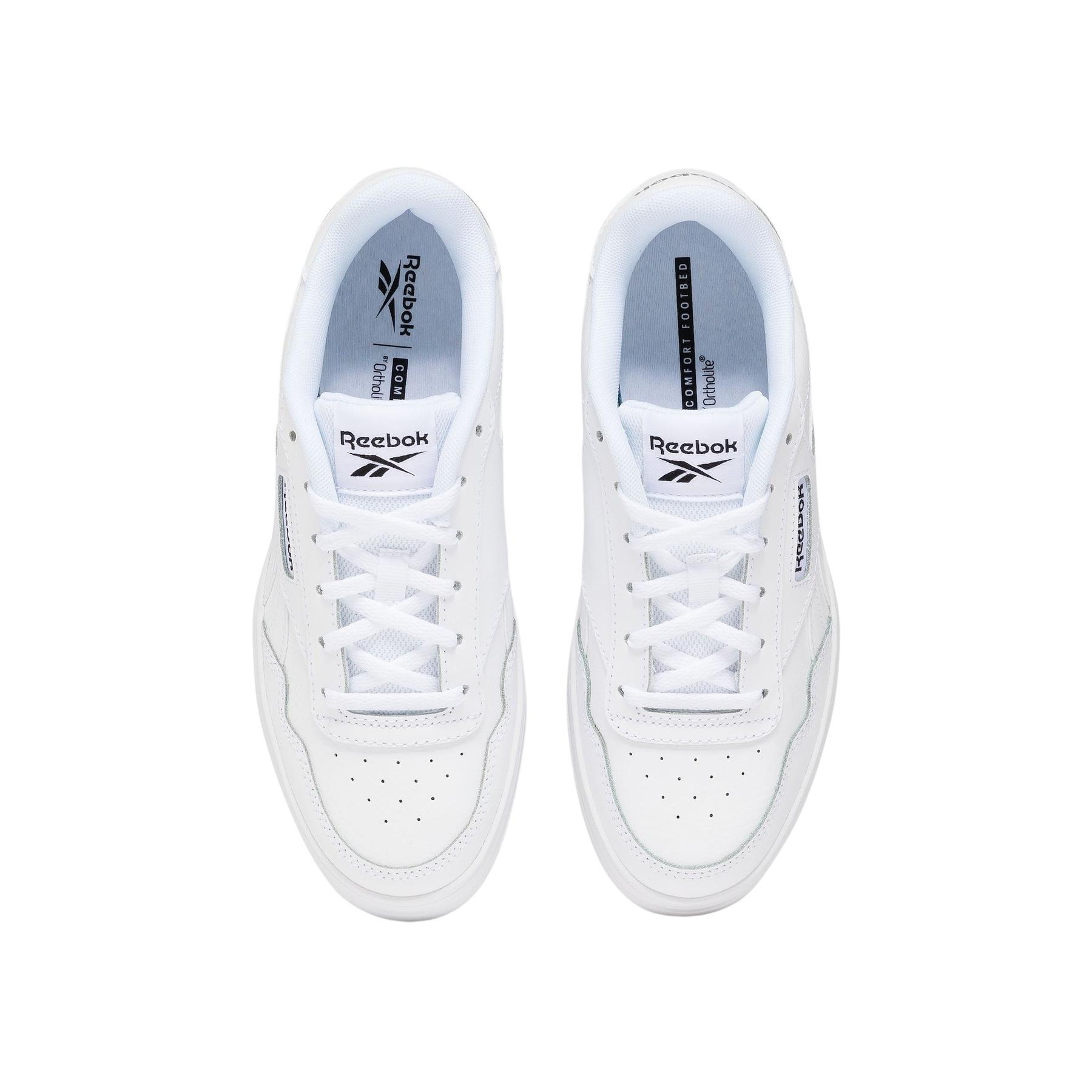 product/r/e/reebok_100033985_6.jpg