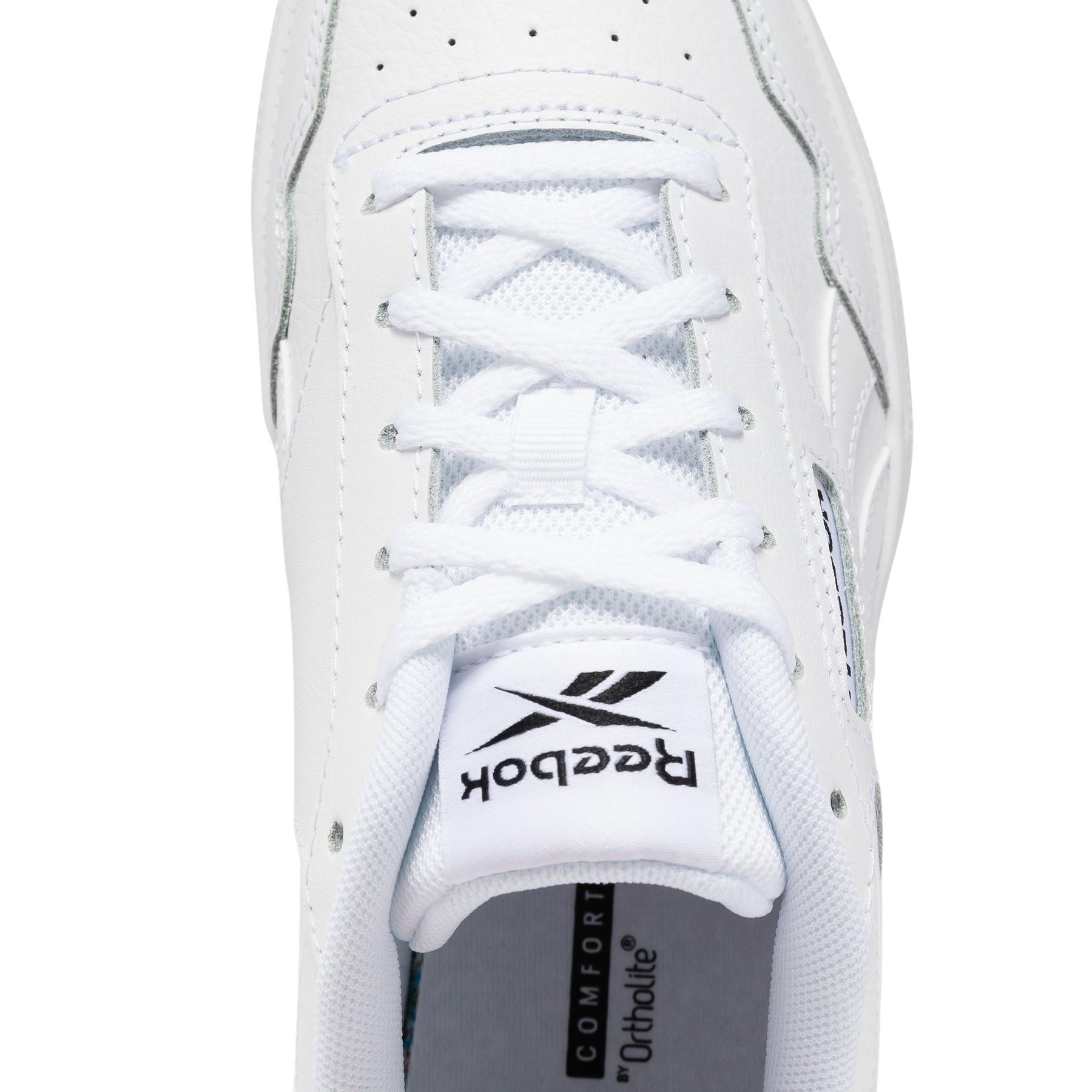 product/r/e/reebok_100033985_7.jpg
