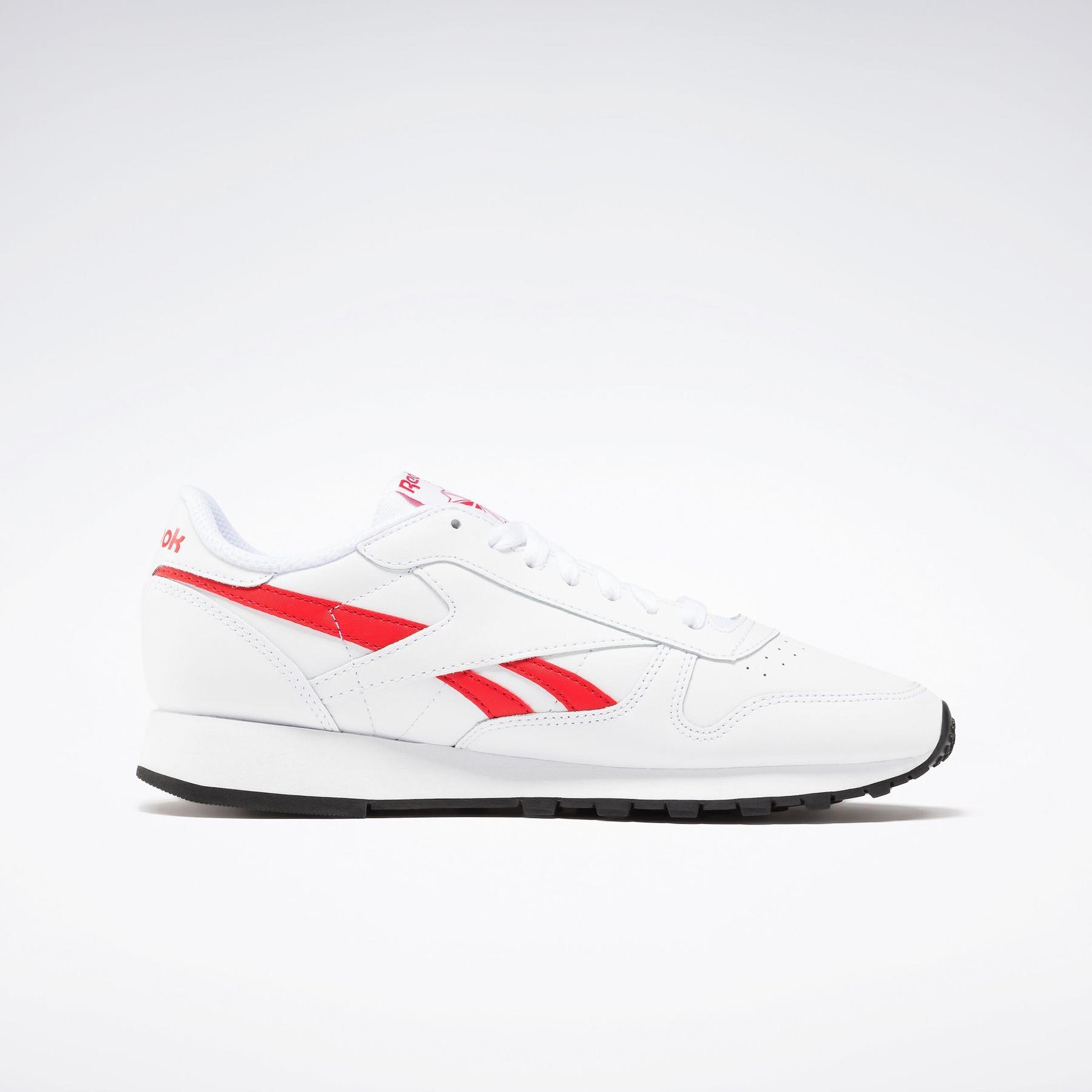 product/r/e/reebok_100033995_1.jpg
